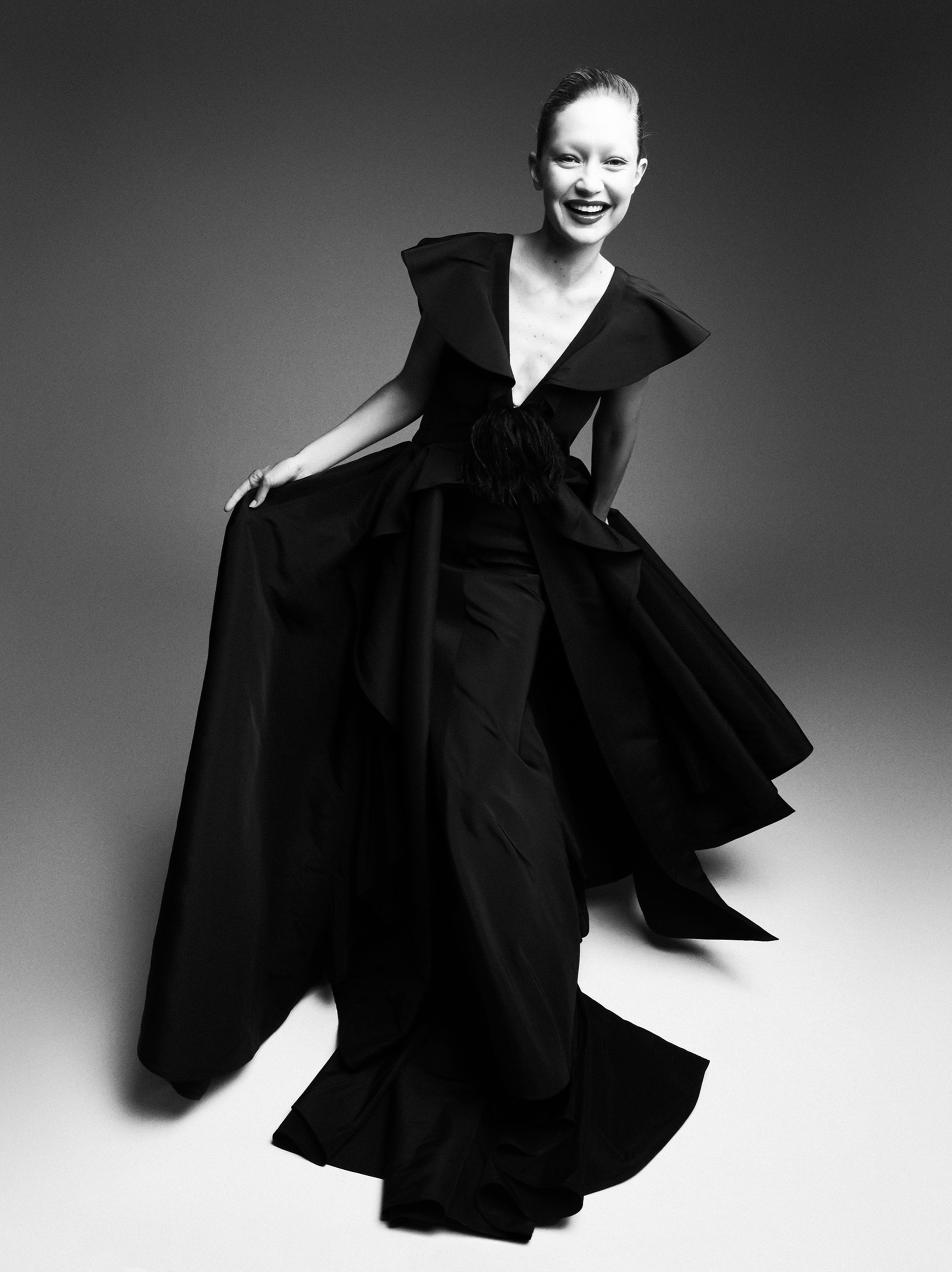 Gigi-Hadid-by-Willy-Vanderperre-Vogue-France-September-2026-9.png