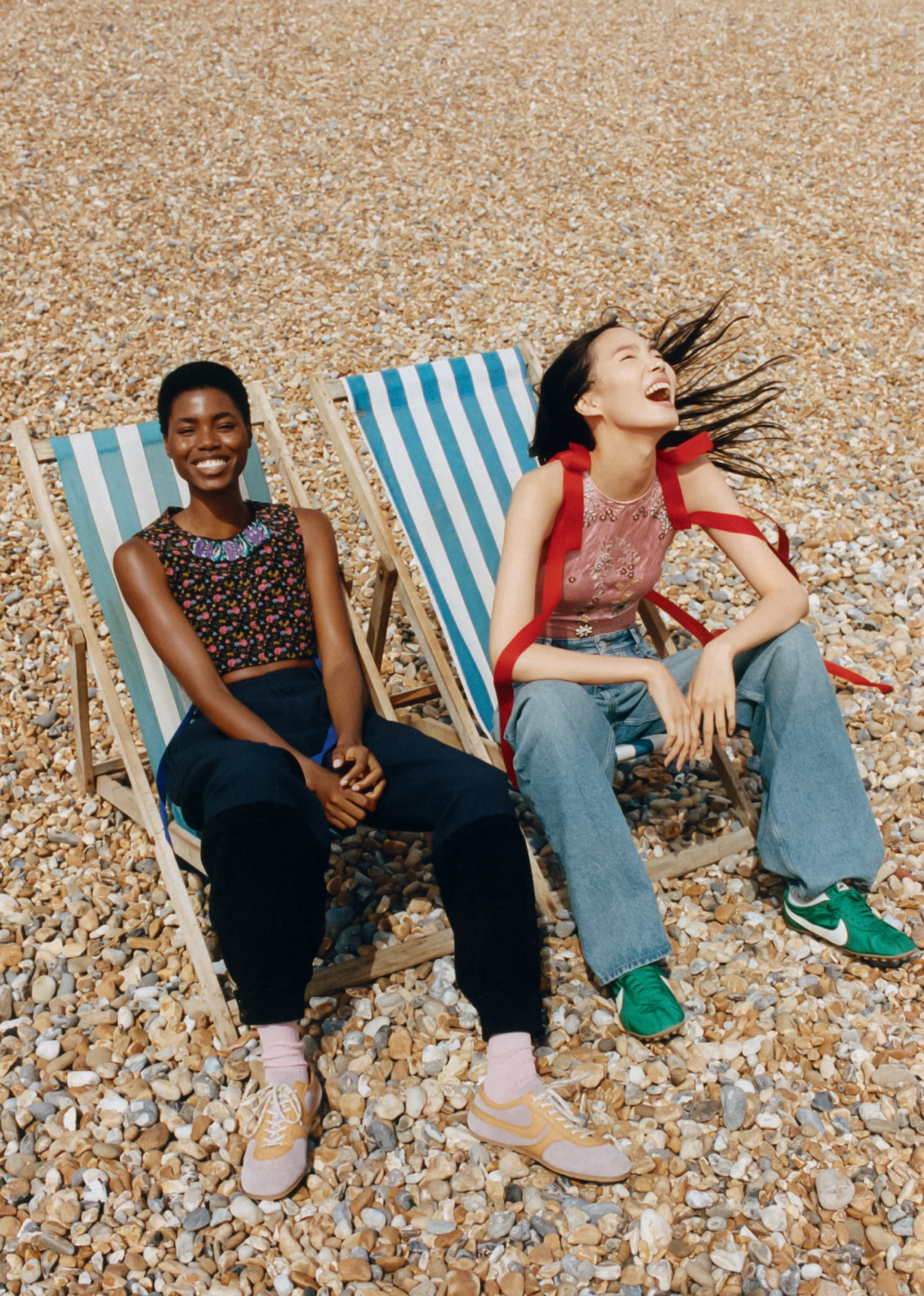 Brighton-Breezy-by-Toby-Coulson-Vogue-UK-October-2026-10.png