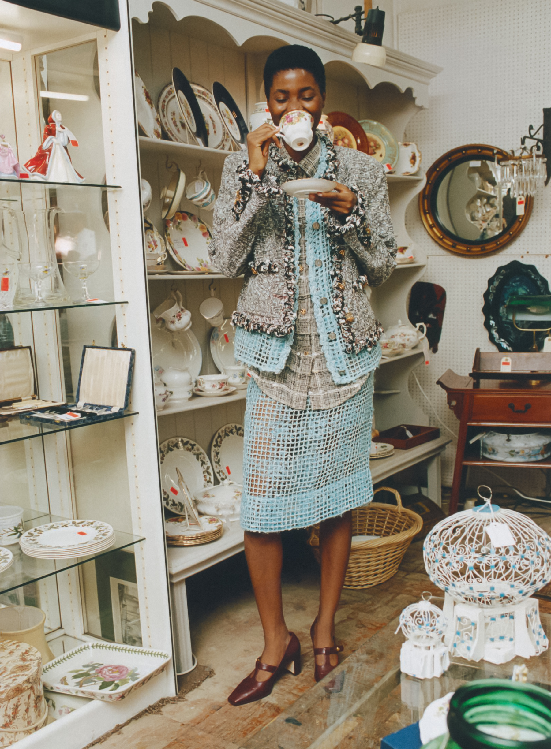 Brighton-Breezy-by-Toby-Coulson-Vogue-UK-October-2026-7.png