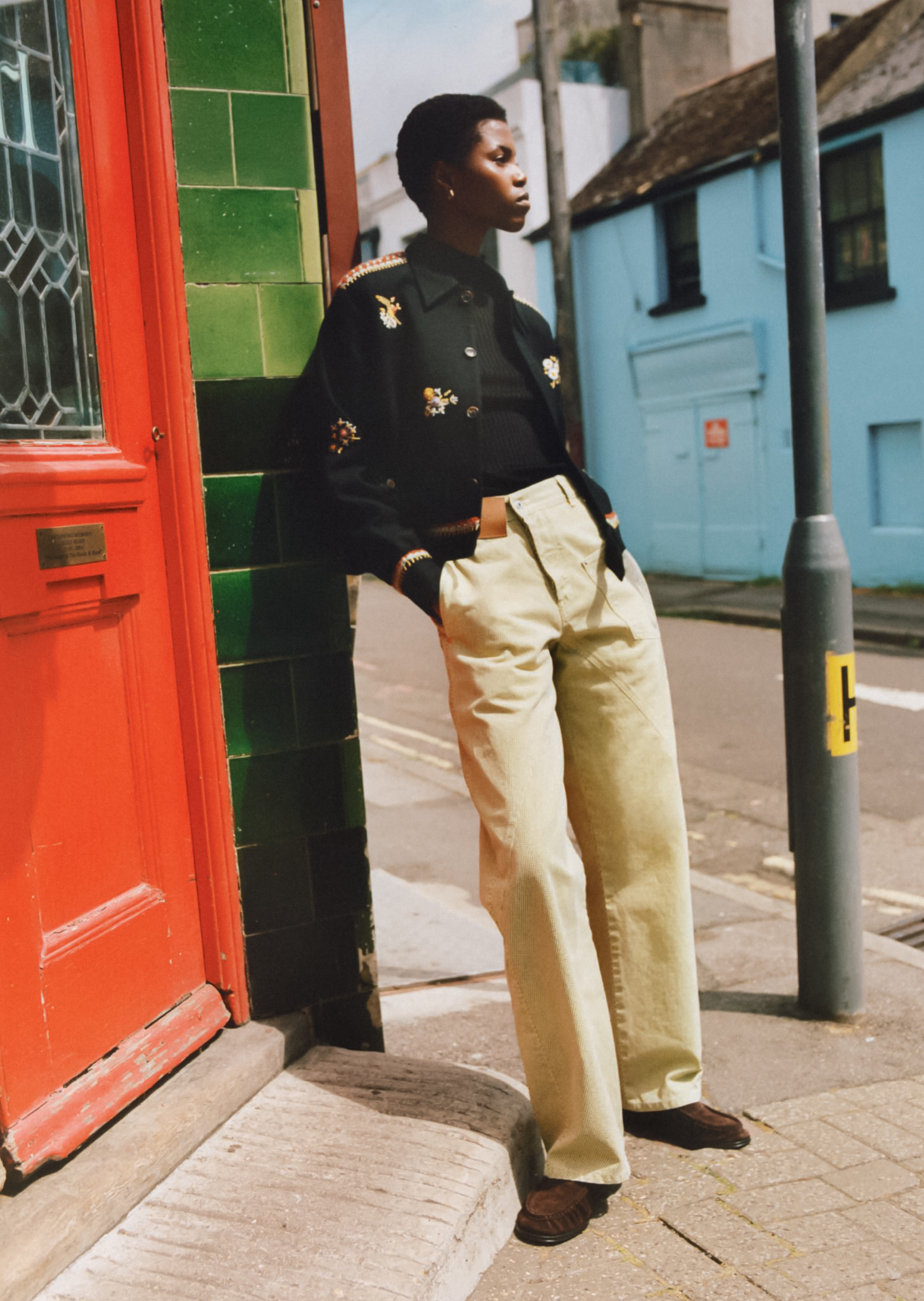 Brighton-Breezy-by-Toby-Coulson-Vogue-UK-October-2026-6.png