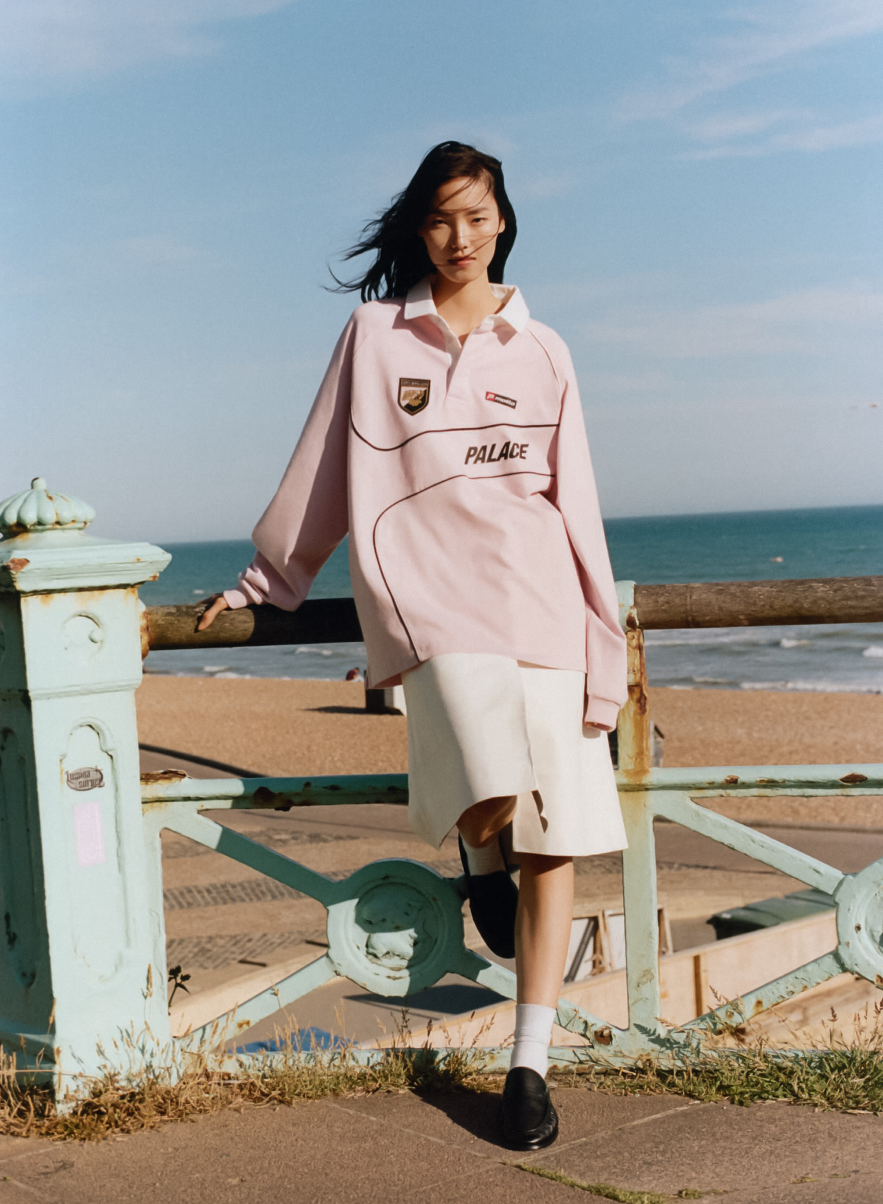 Brighton-Breezy-by-Toby-Coulson-Vogue-UK-October-2026-2.png