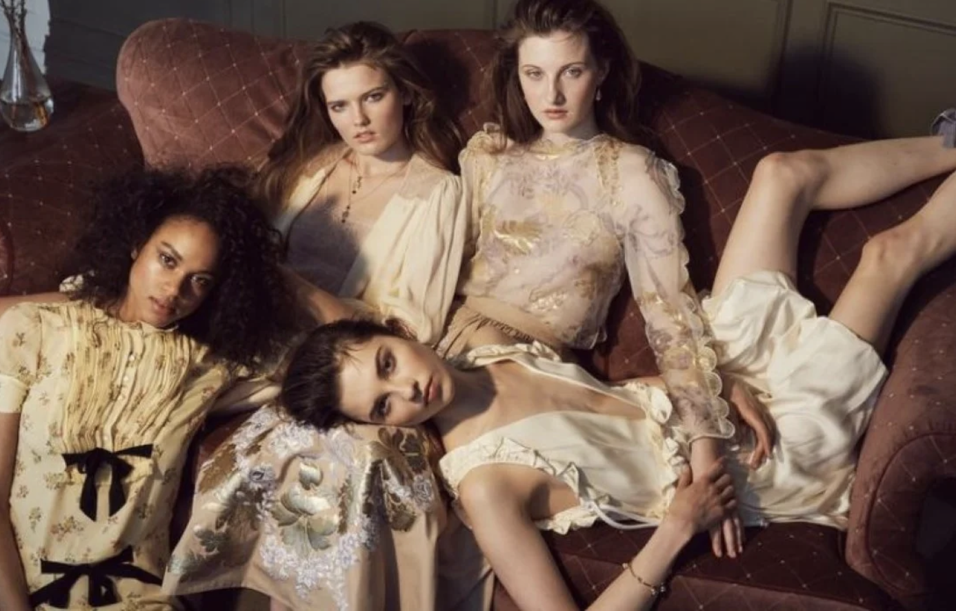Bec-Lorrimer-Vogue-Mexico-May-2027-15.png