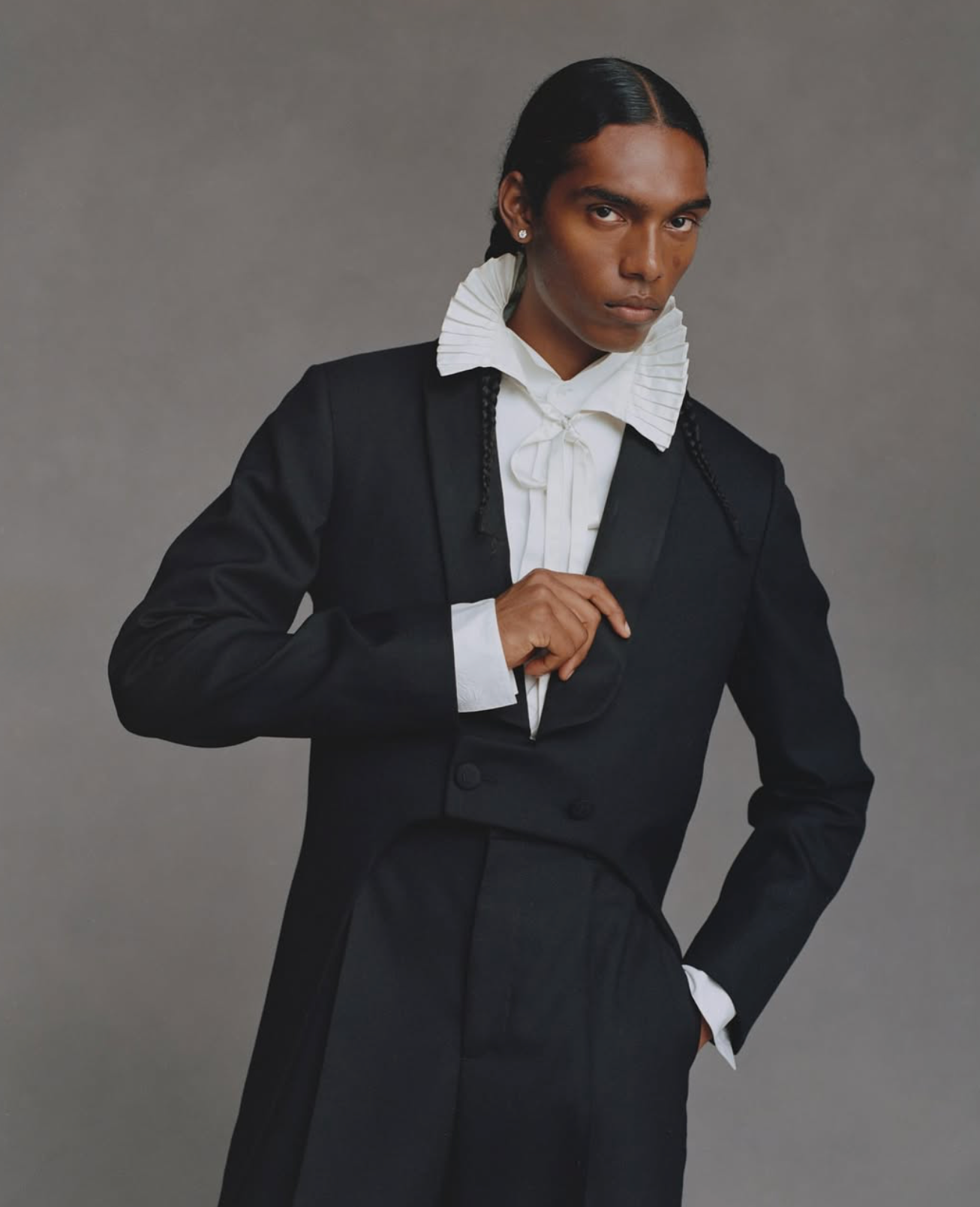 The-Tuxedo-by-Nadine-Ijewere-in-WSJ-September-2026-21 (1).png