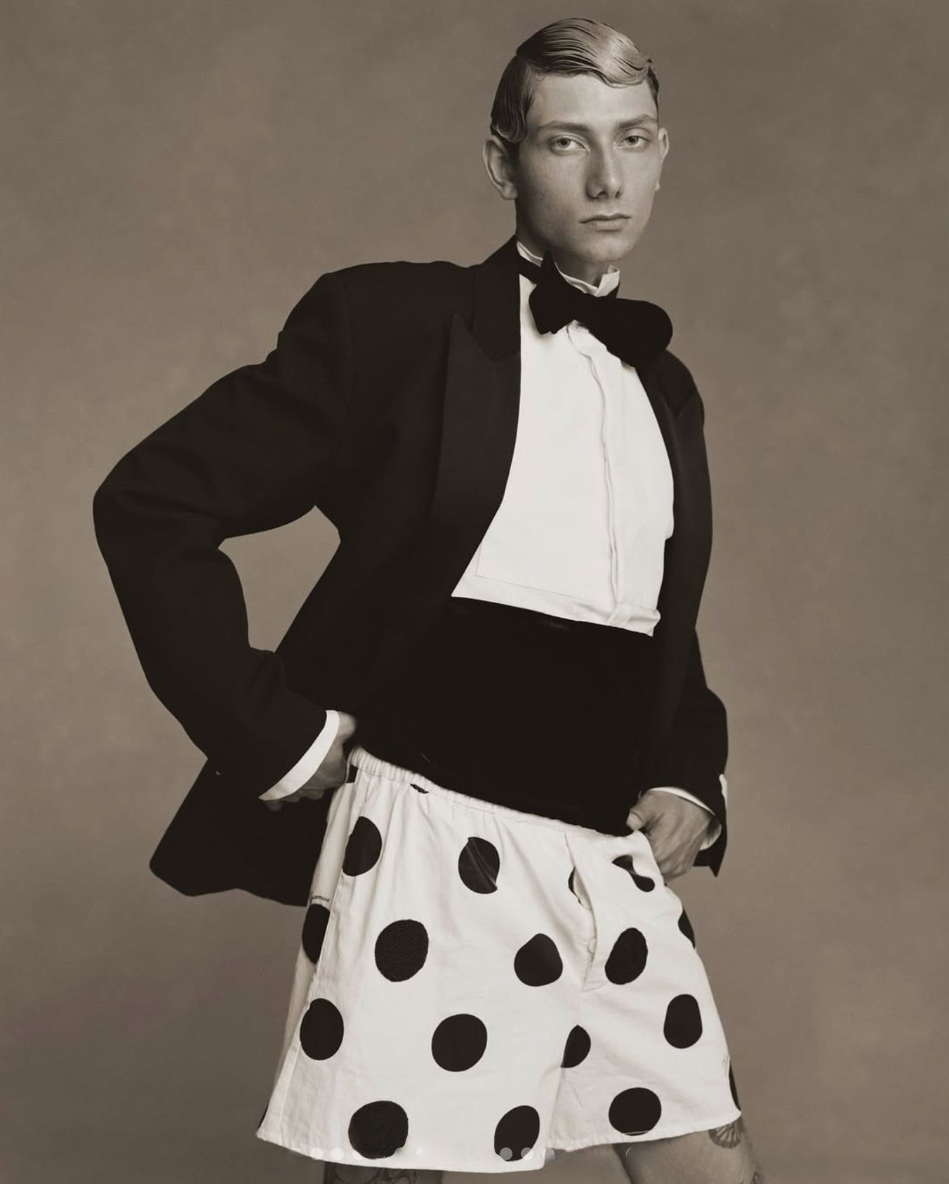 The-Tuxedo-by-Nadine-Ijewere-in-WSJ-September-2026-19 (1).png
