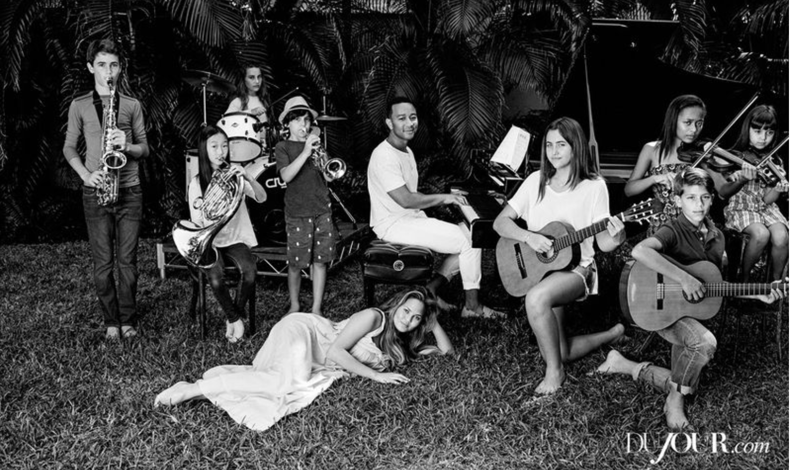 Chrissy-Teigen--John-Legend-by-Bruce-Weber-Dujour-SS2015-7.png