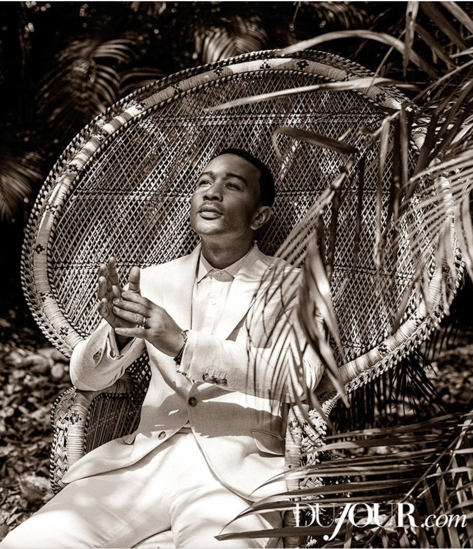 Chrissy-Teigen--John-Legend-by-Bruce-Weber-Dujour-SS2015-9.png
