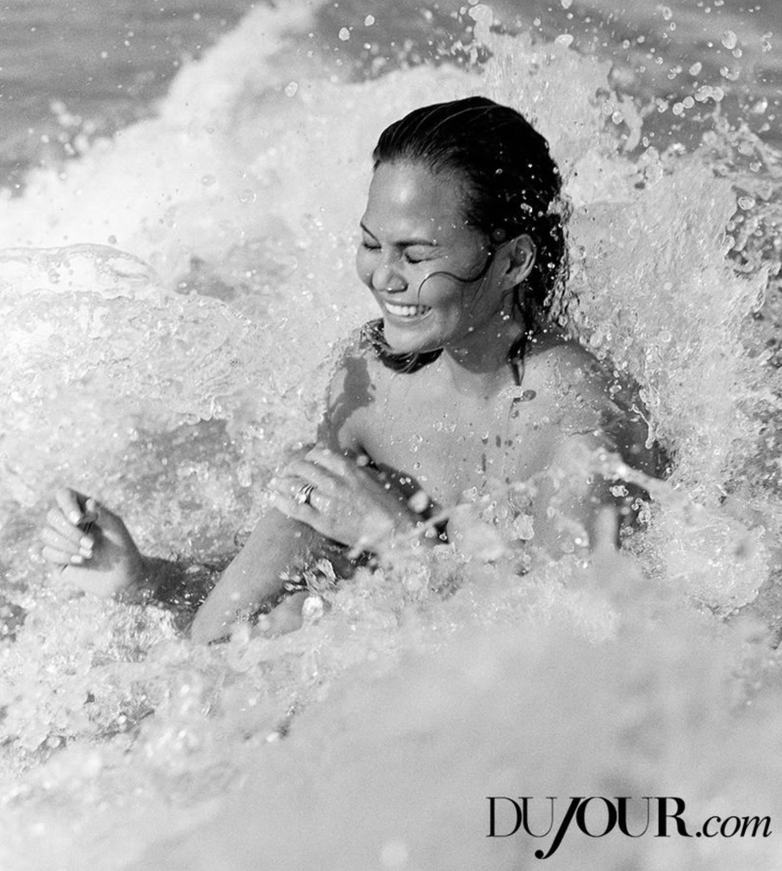 Chrissy-Teigen--John-Legend-by-Bruce-Weber-Dujour-SS2015-11.png