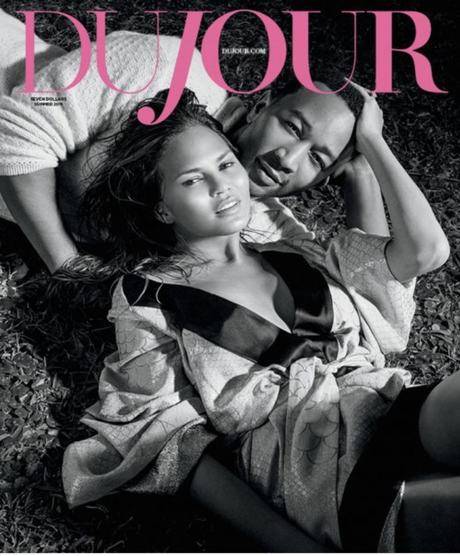 Chrissy-Teigen--John-Legend-by-Bruce-Weber-Dujour-SS2015-14.png
