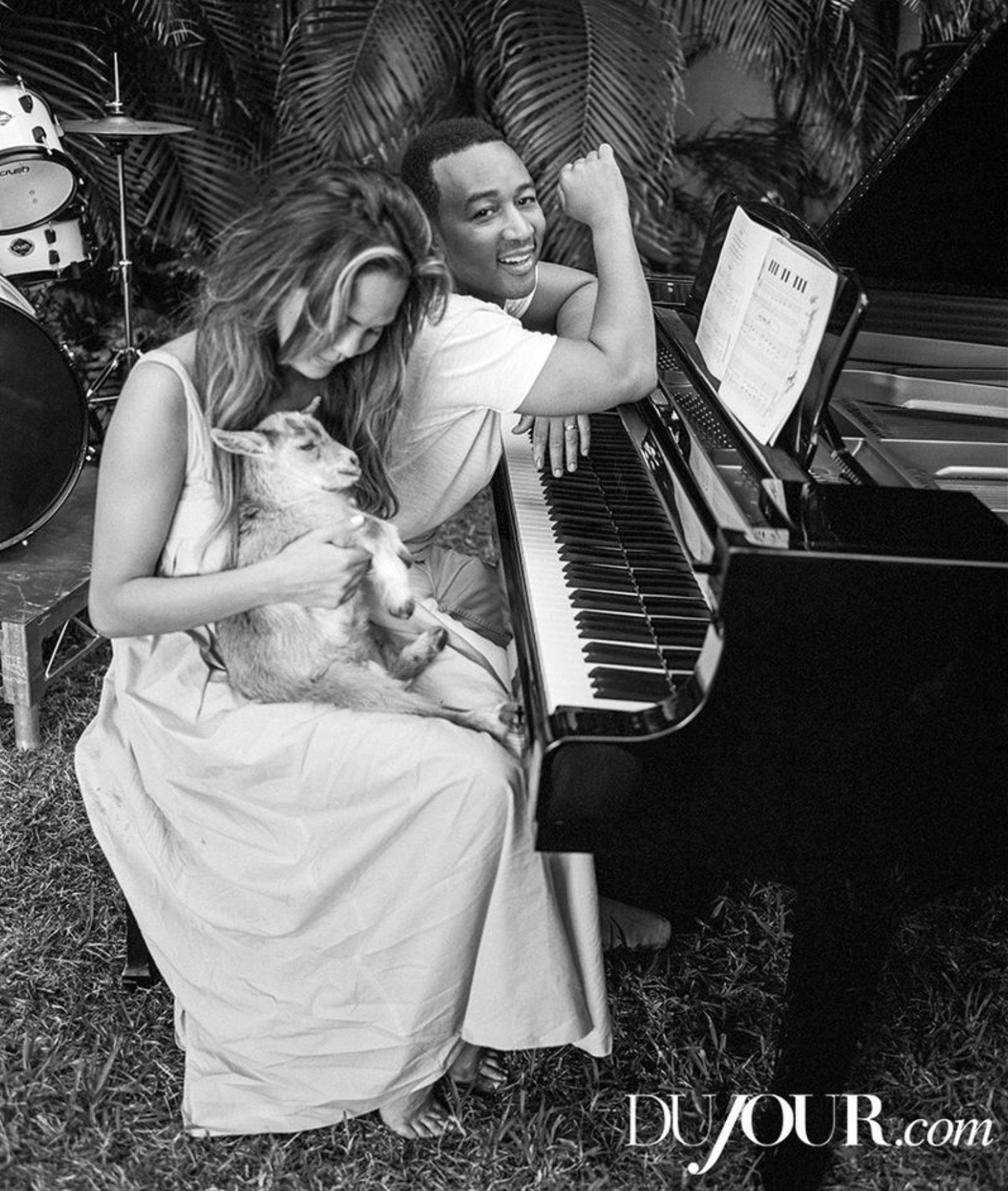 Chrissy-Teigen--John-Legend-by-Bruce-Weber-Dujour-SS2015-12.png