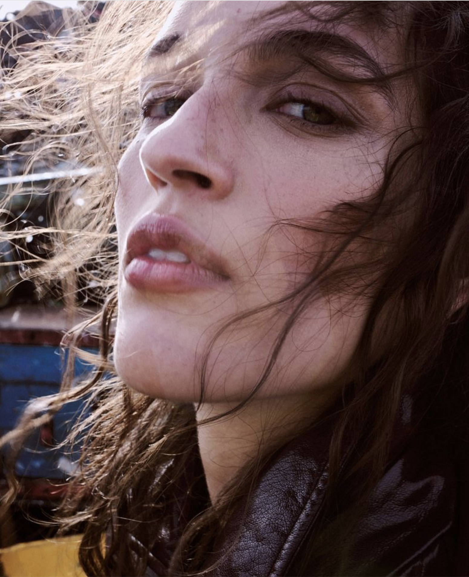 Lily-Vander-Meeden=by=Julien-Valloh-Numero-October-2026-4.png