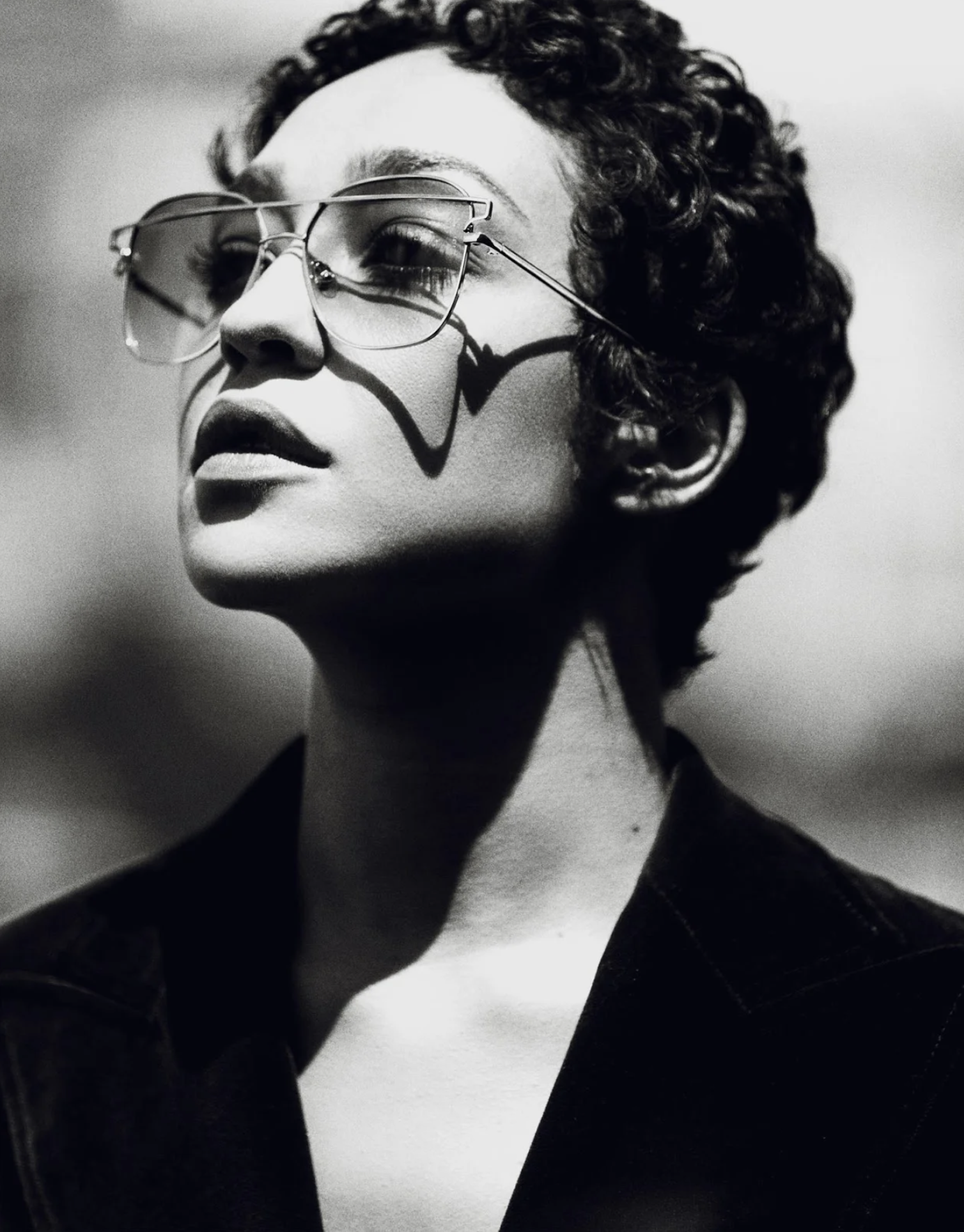 Ruth-Negga-by-Norman-Jean-Roy-The-Edit-13.png