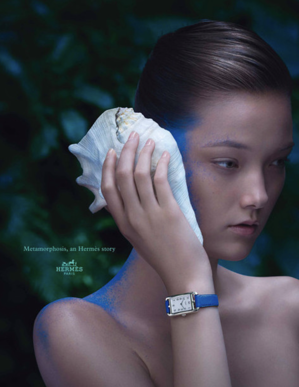 Hermes-Spring-Summer-2014-Campaign-by-Hans-Sylvester-7.png