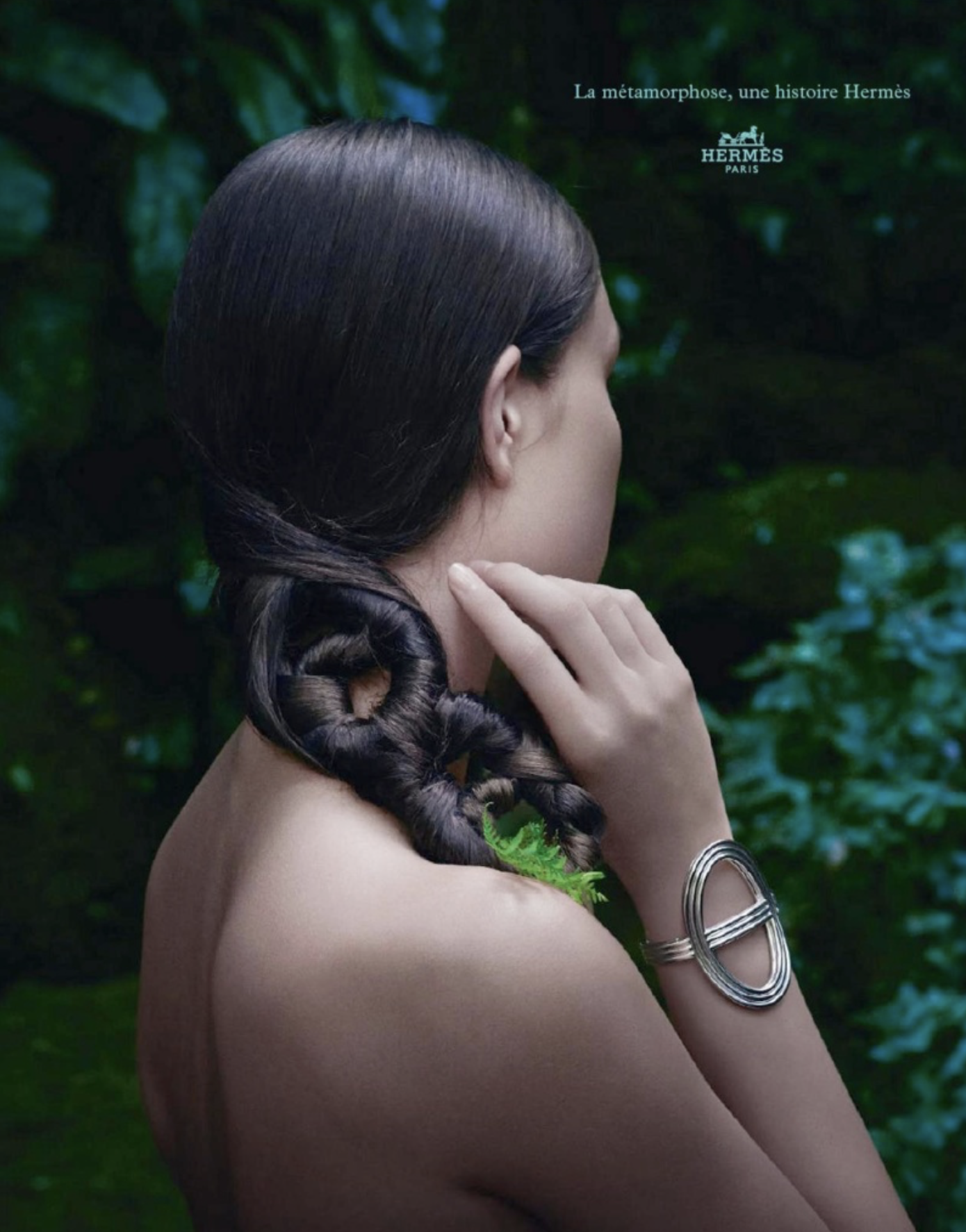 Hermes-Spring-Summer-2014-Campaign-by-Hans-Sylvester-6.png