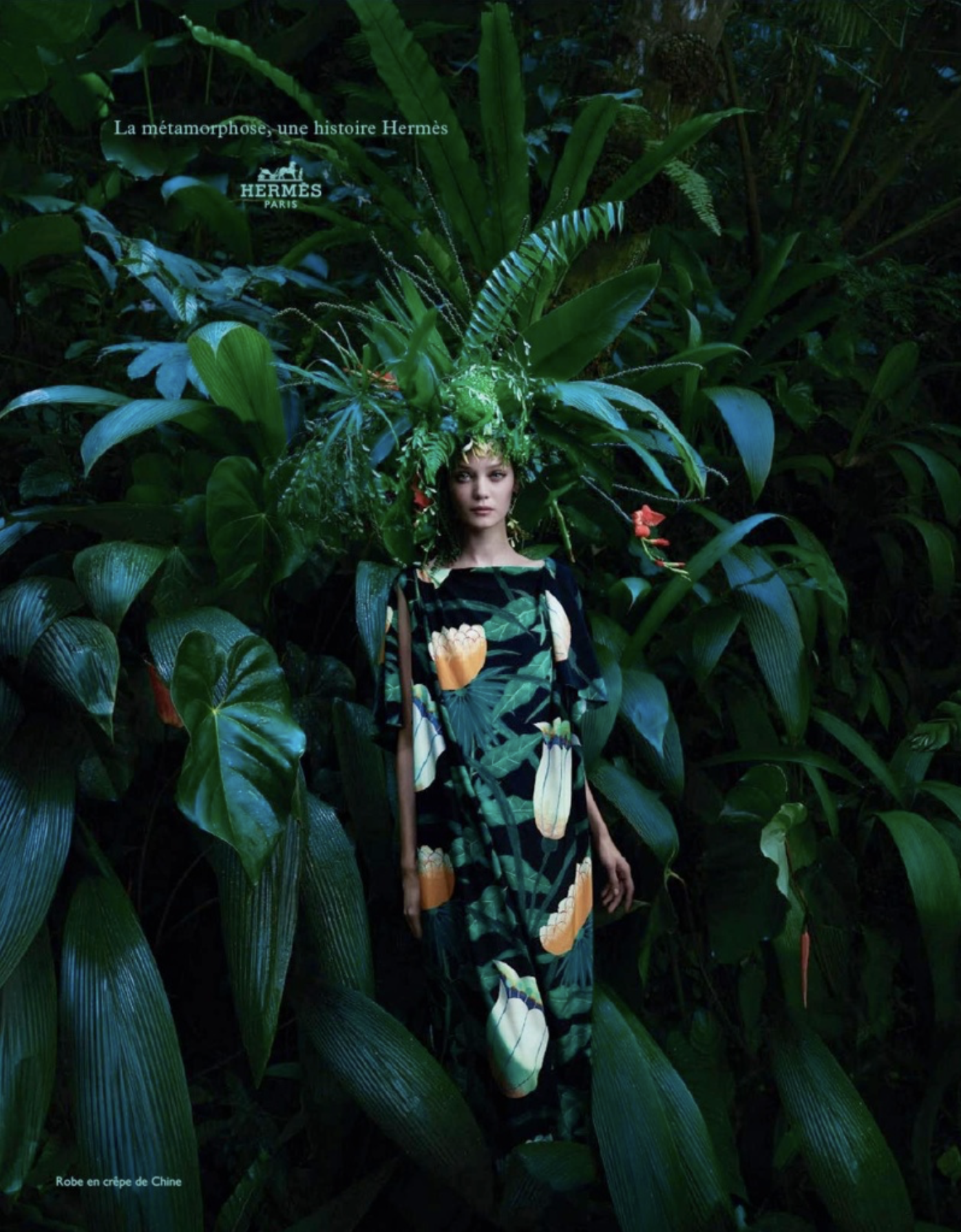 Hermes-Spring-Summer-2014-Campaign-by-Hans-Sylvester-4.png