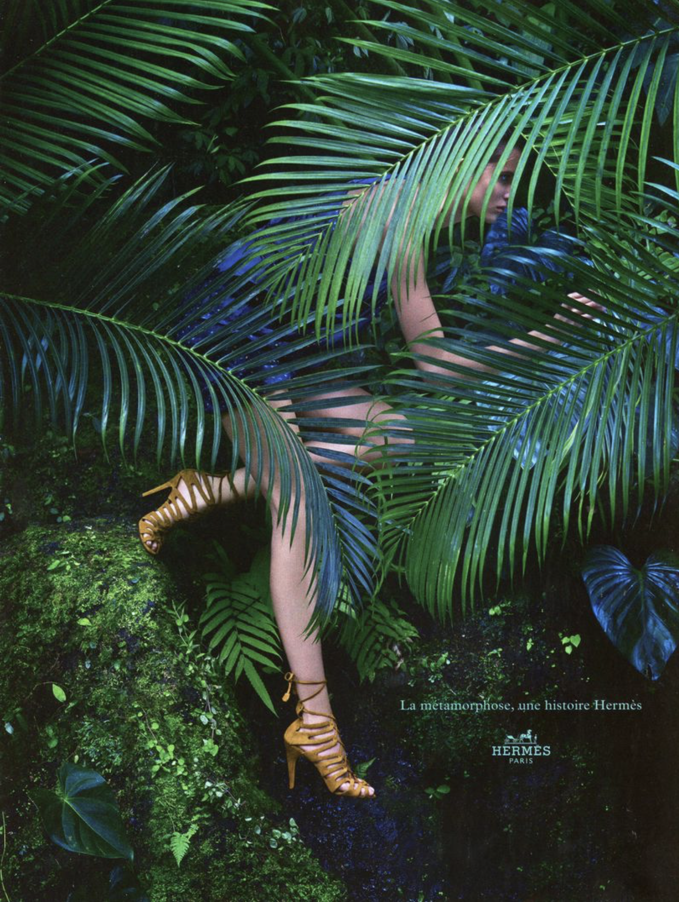Hermes-Spring-Summer-2014-Campaign-by-Hans-Sylvester-2.png