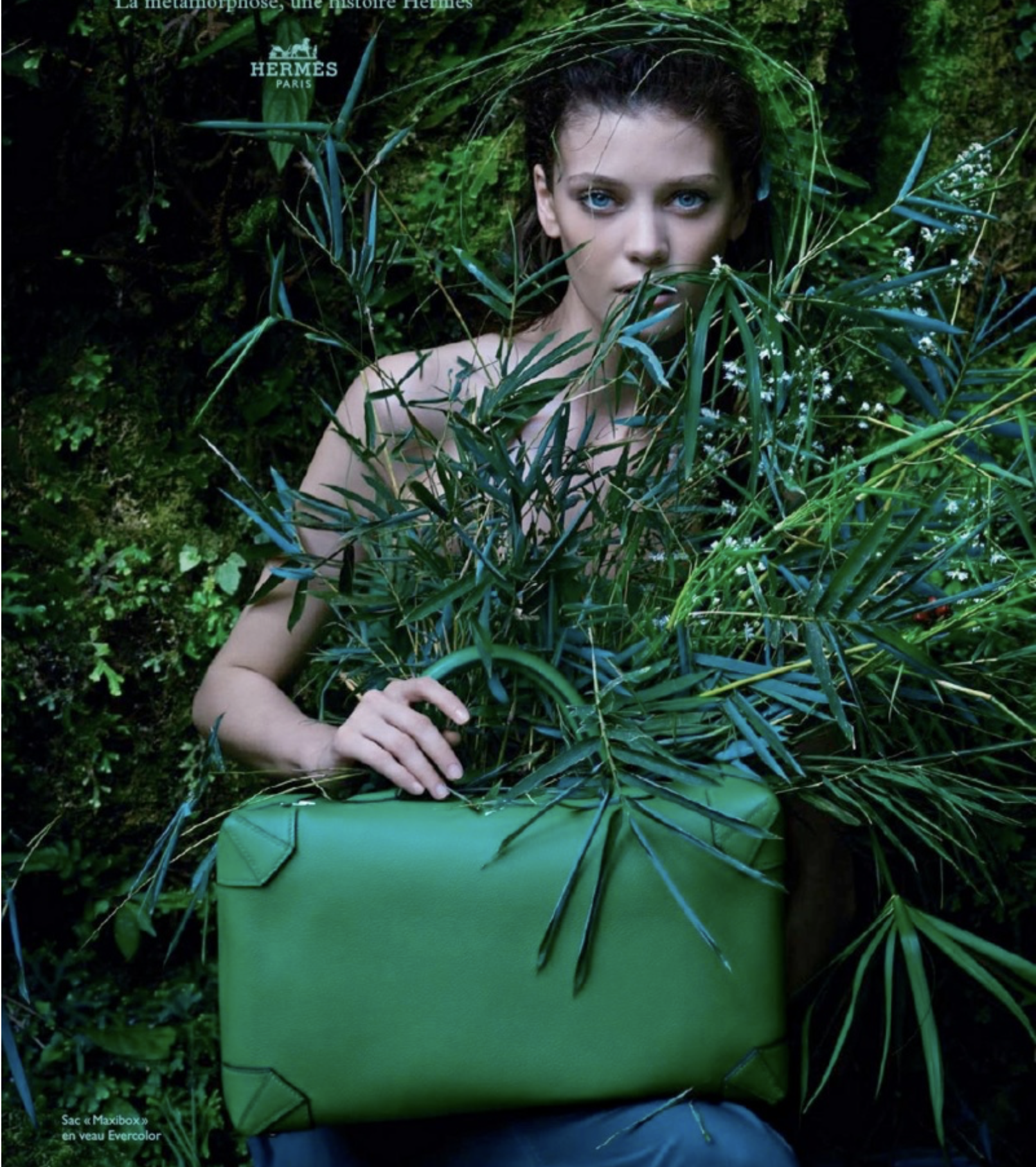 Hermes-Spring-Summer-2014-Campaign-by-Hans-Sylvester-3.png
