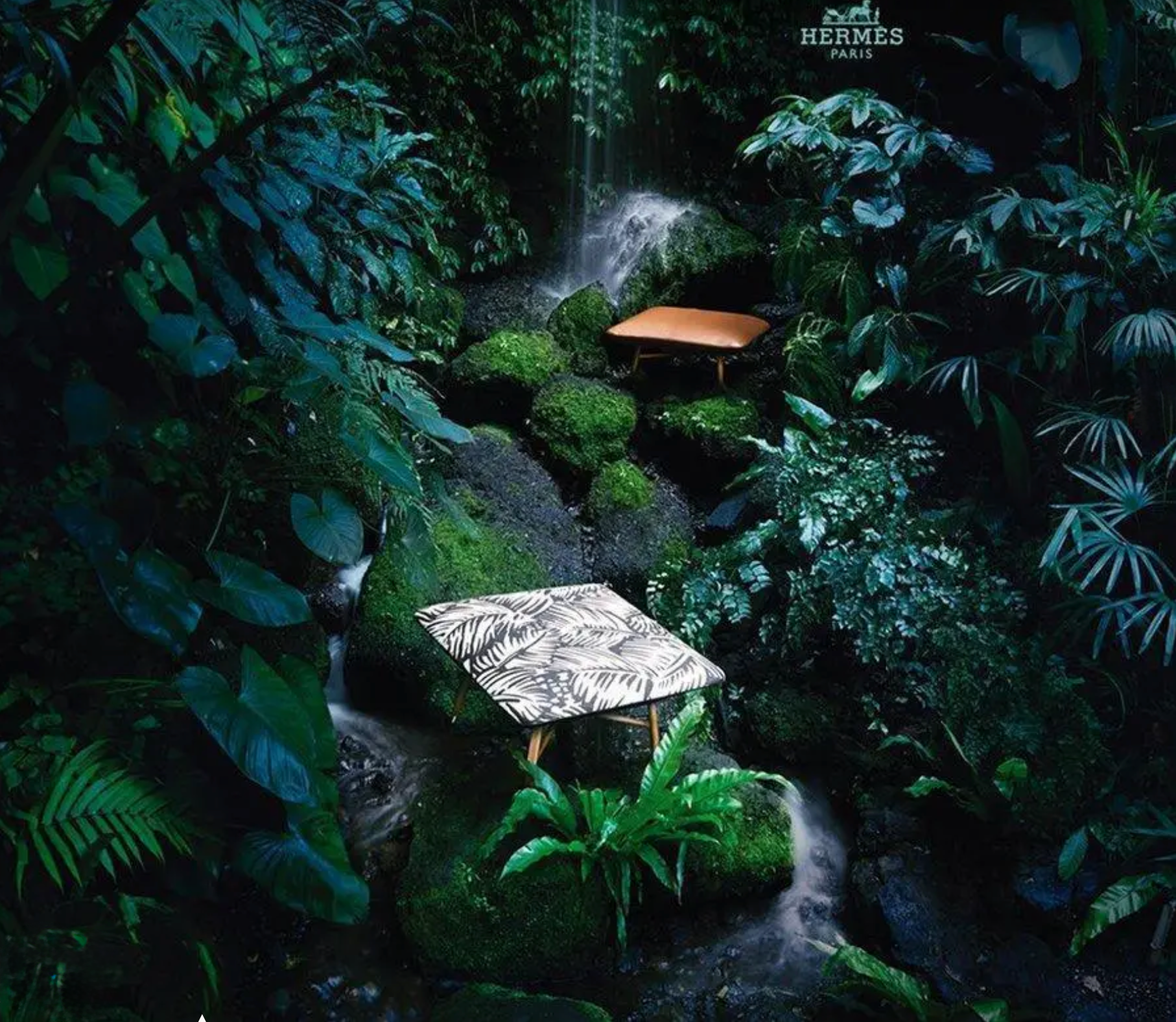 Hermes-Spring-Summer-2014-Campaign-by-Hans-Sylvester-9.png