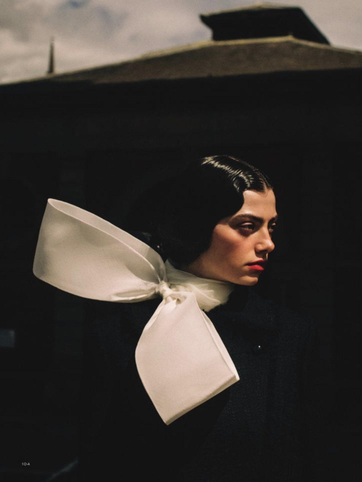 Fall-Coats-by-Robbie-Lawrence-WSJ.com-10-1-2026-2.png