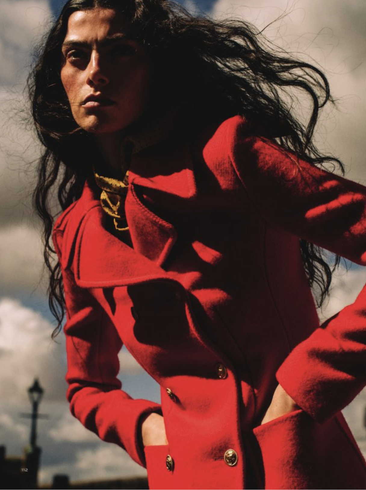 Fall-Coats-by-Robbie-Lawrence-WSJ.com-10-1-2026-6.png