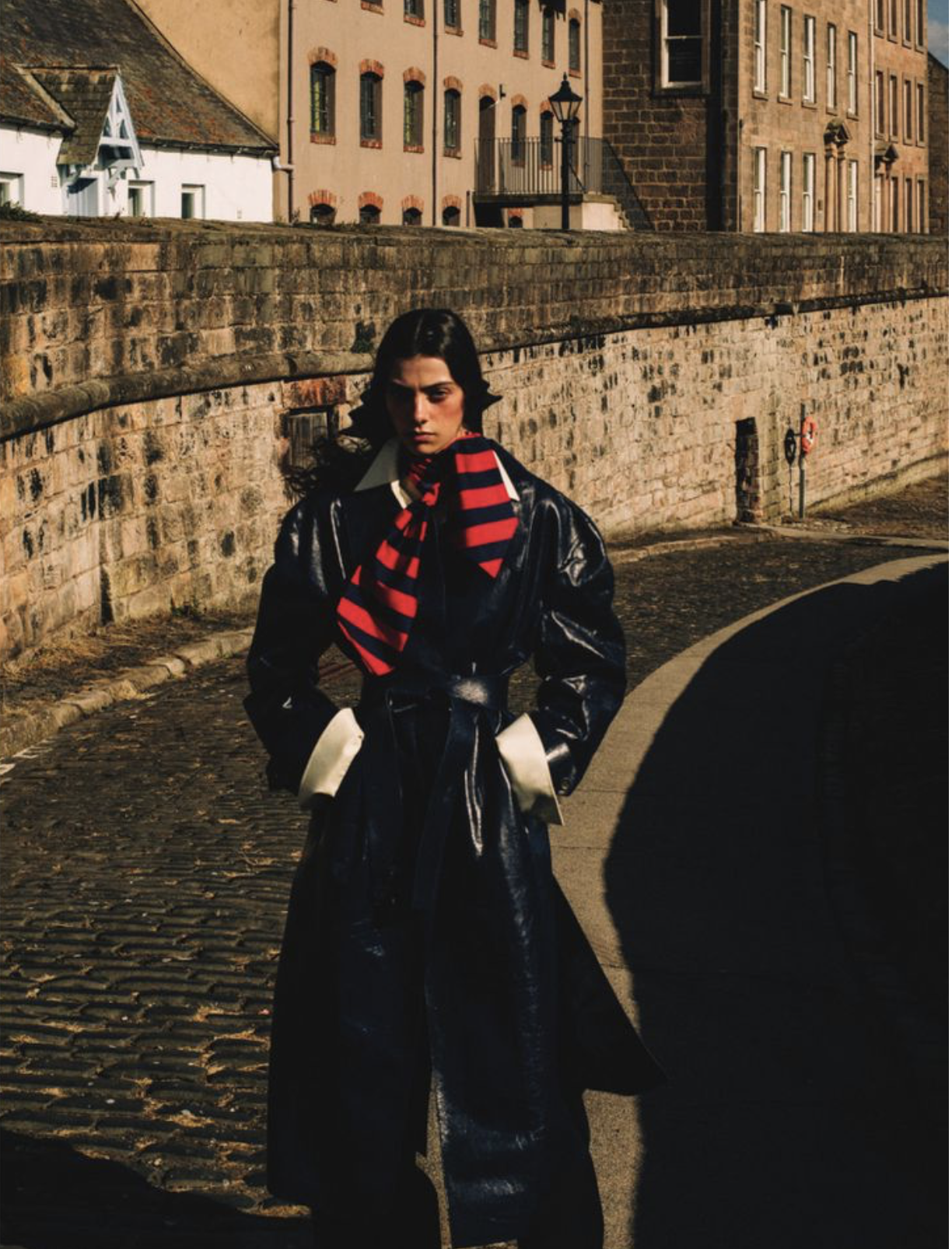 Fall-Coats-by-Robbie-Lawrence-WSJ.com-10-1-2026-8.png