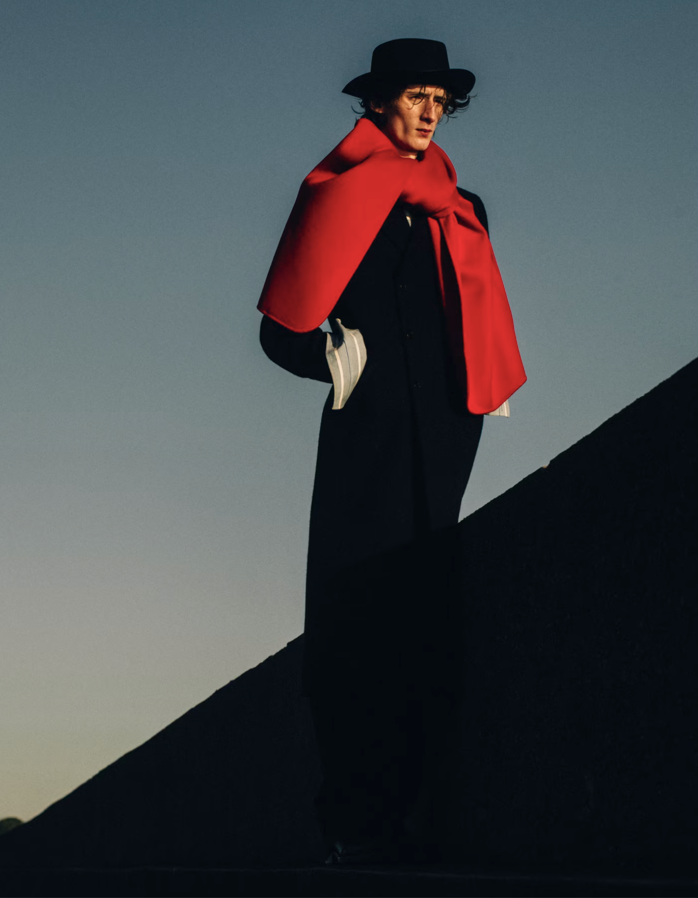 Fall-Coats-by-Robbie-Lawrence-WSJ.com-10-1-2026-17.png