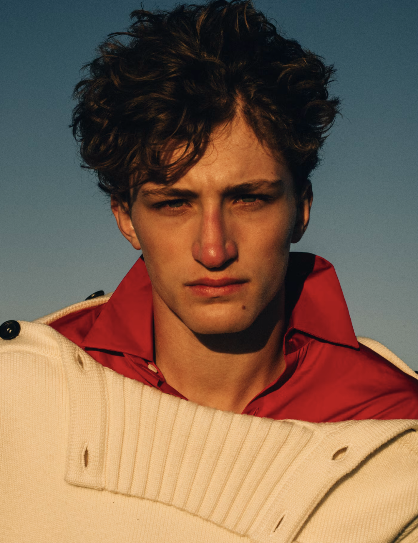 Fall-Coats-by-Robbie-Lawrence-WSJ.com-10-1-2026-19.png
