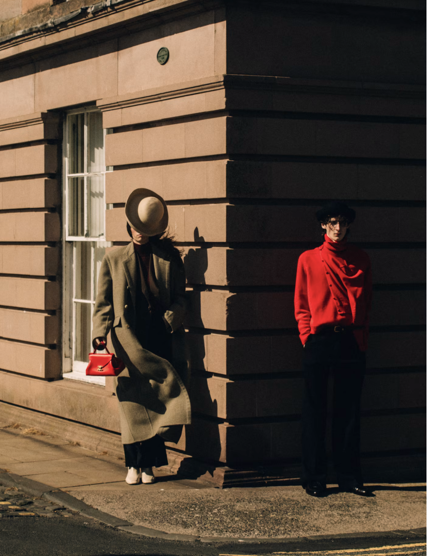 Fall-Coats-by-Robbie-Lawrence-WSJ.com-10-1-2026-14.png