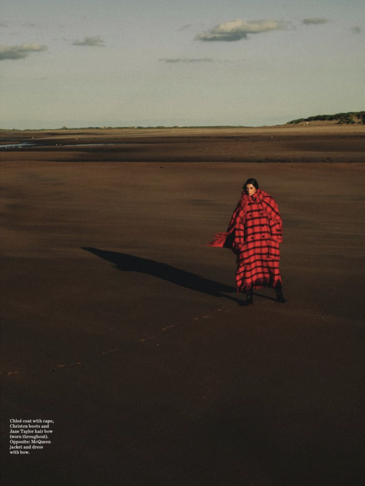 Fall-Coats-by-Robbie-Lawrence-WSJ.com-10-1-2026-3.png