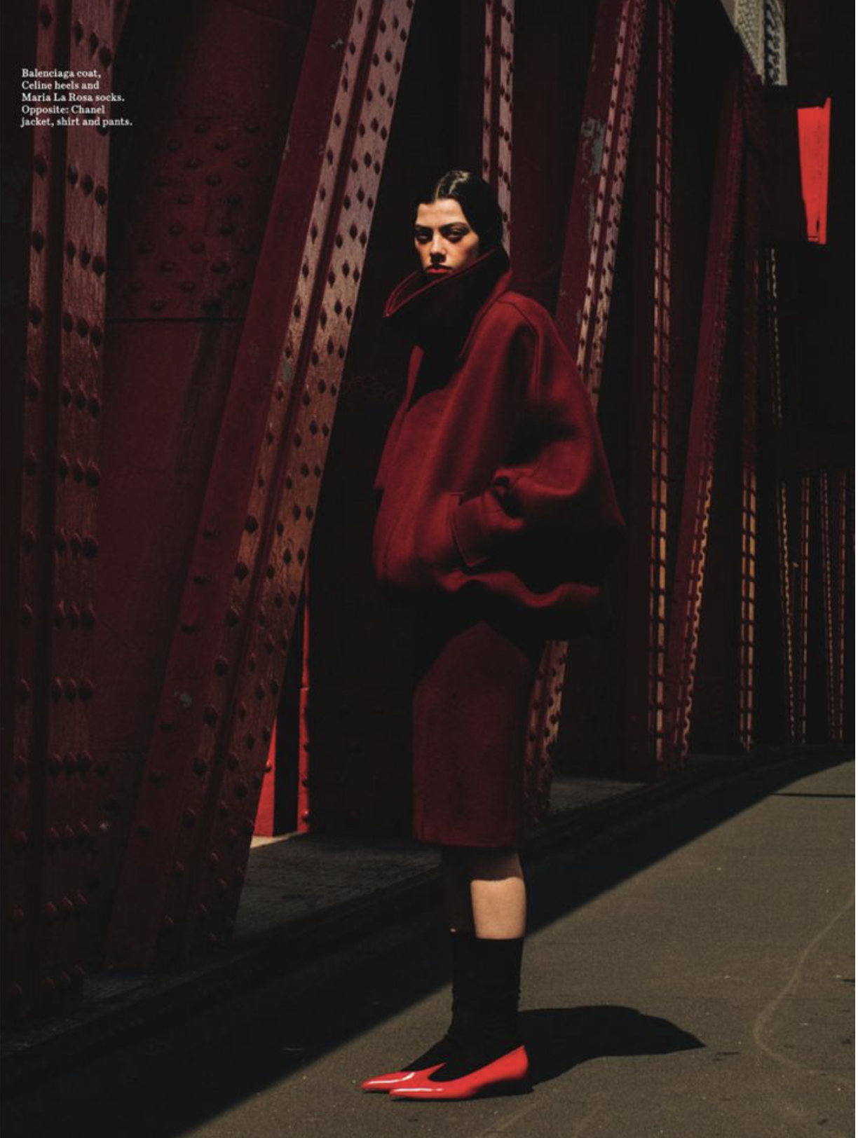 Fall-Coats-by-Robbie-Lawrence-WSJ.com-10-1-2026-5.png