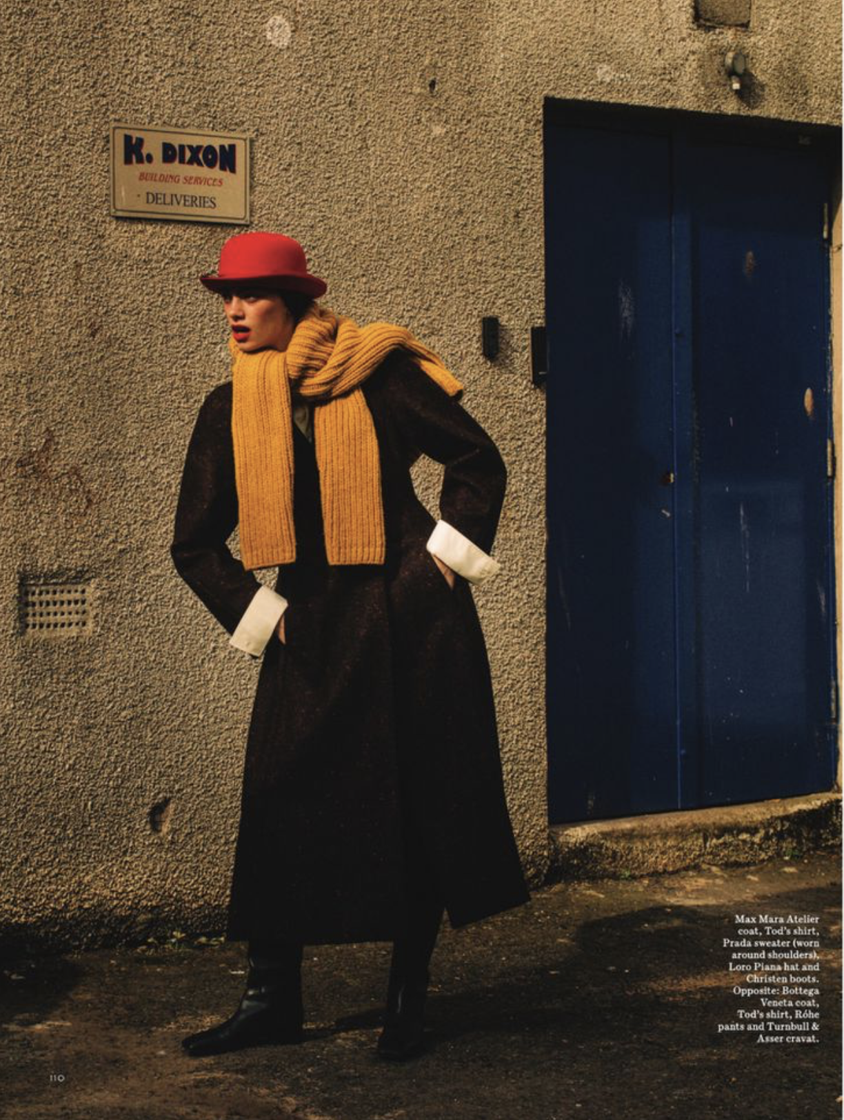 Fall-Coats-by-Robbie-Lawrence-WSJ.com-10-1-2026-9.png