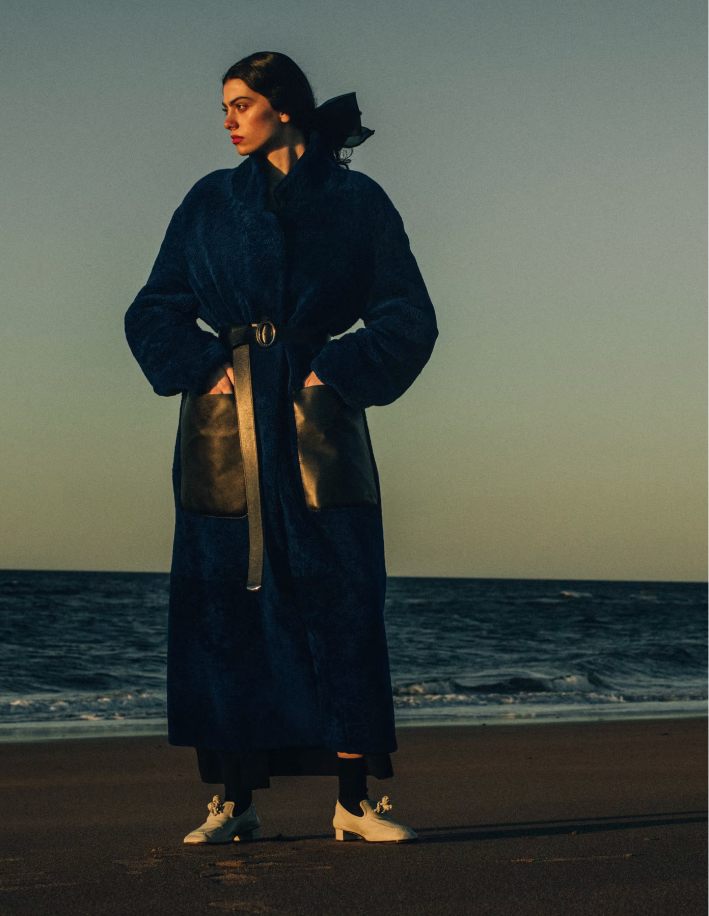 Fall-Coats-by-Robbie-Lawrence-WSJ.com-10-1-2026-12.png