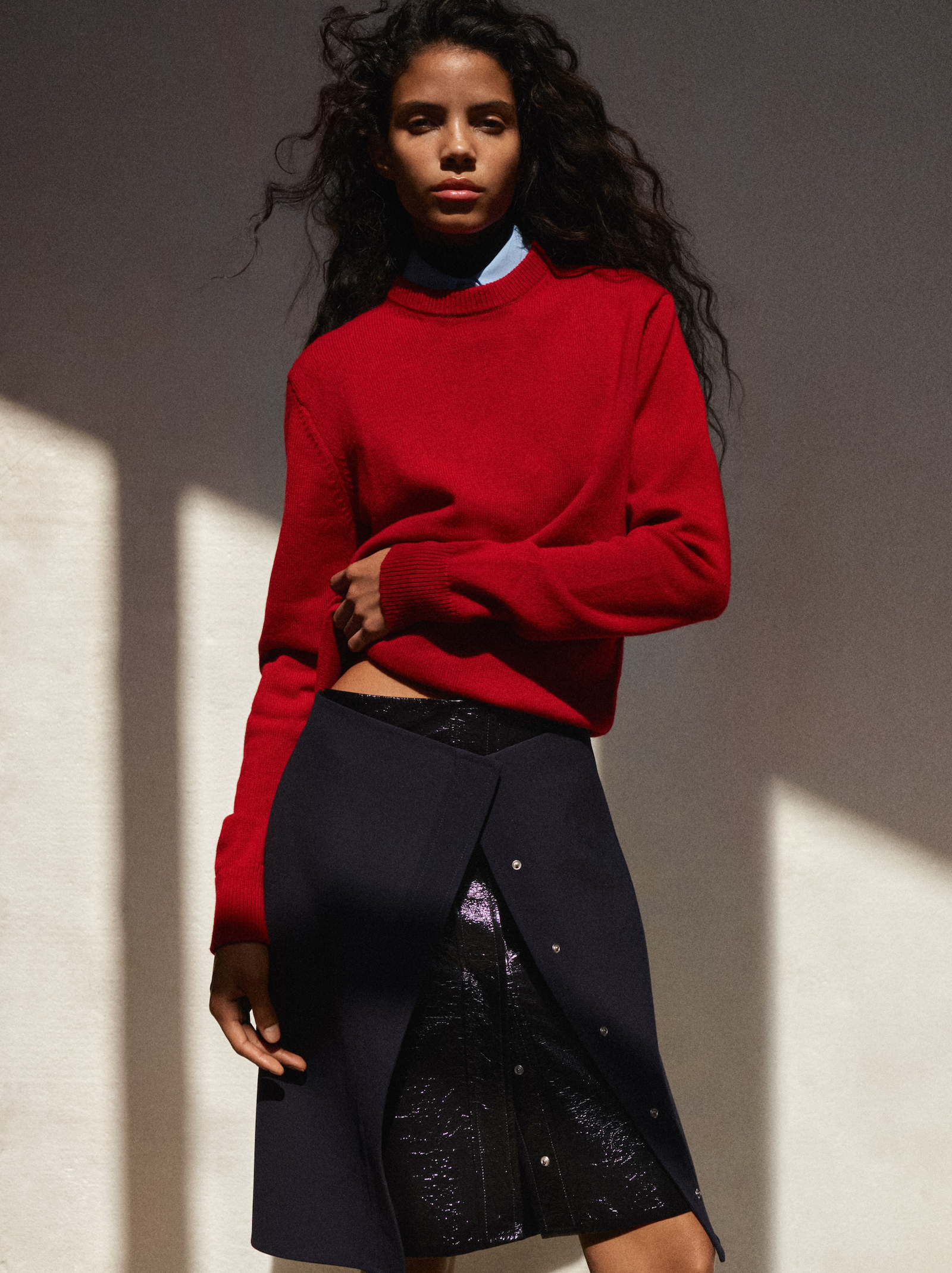 Josefa-Santos-by-Antoni-Ciufo-Harpers-Bazaar-France-October-2026-26.png