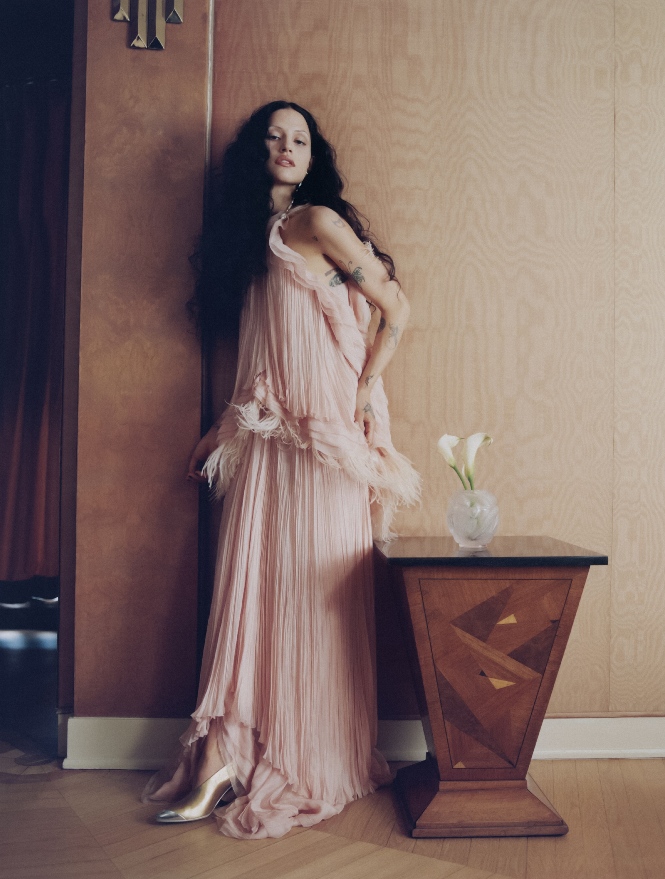 Gabbriette-by-Pia-Riverola-for-Vogue-Mexico-Latin-America-October-2026-3.png