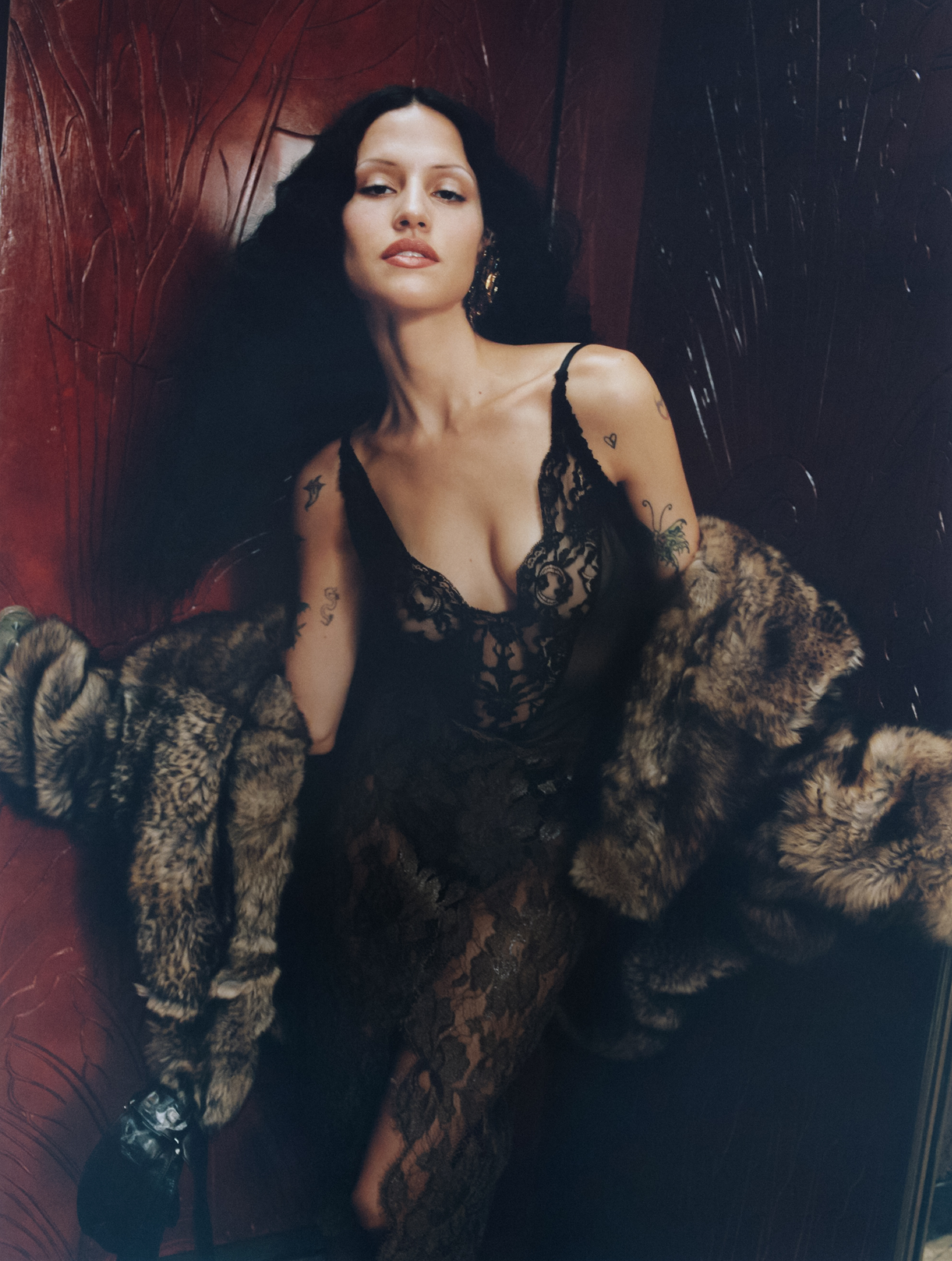 Gabbriette-by-Pia-Riverola-for-Vogue-Mexico-Latin-America-October-2026-4.png