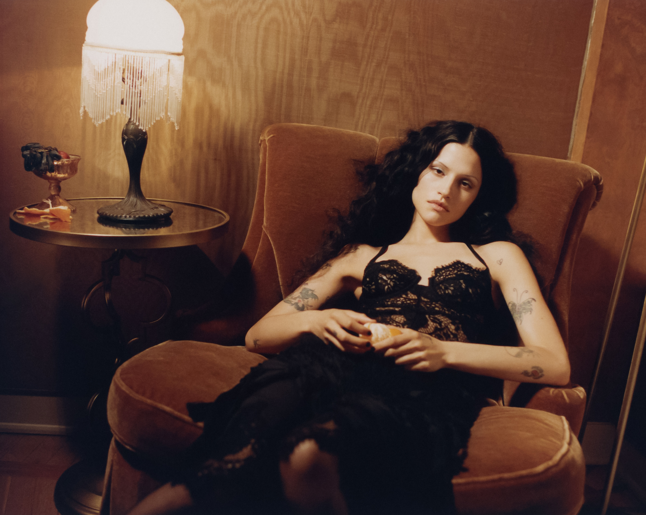 Gabbriette-by-Pia-Riverola-for-Vogue-Mexico-Latin-America-October-2026-5.png