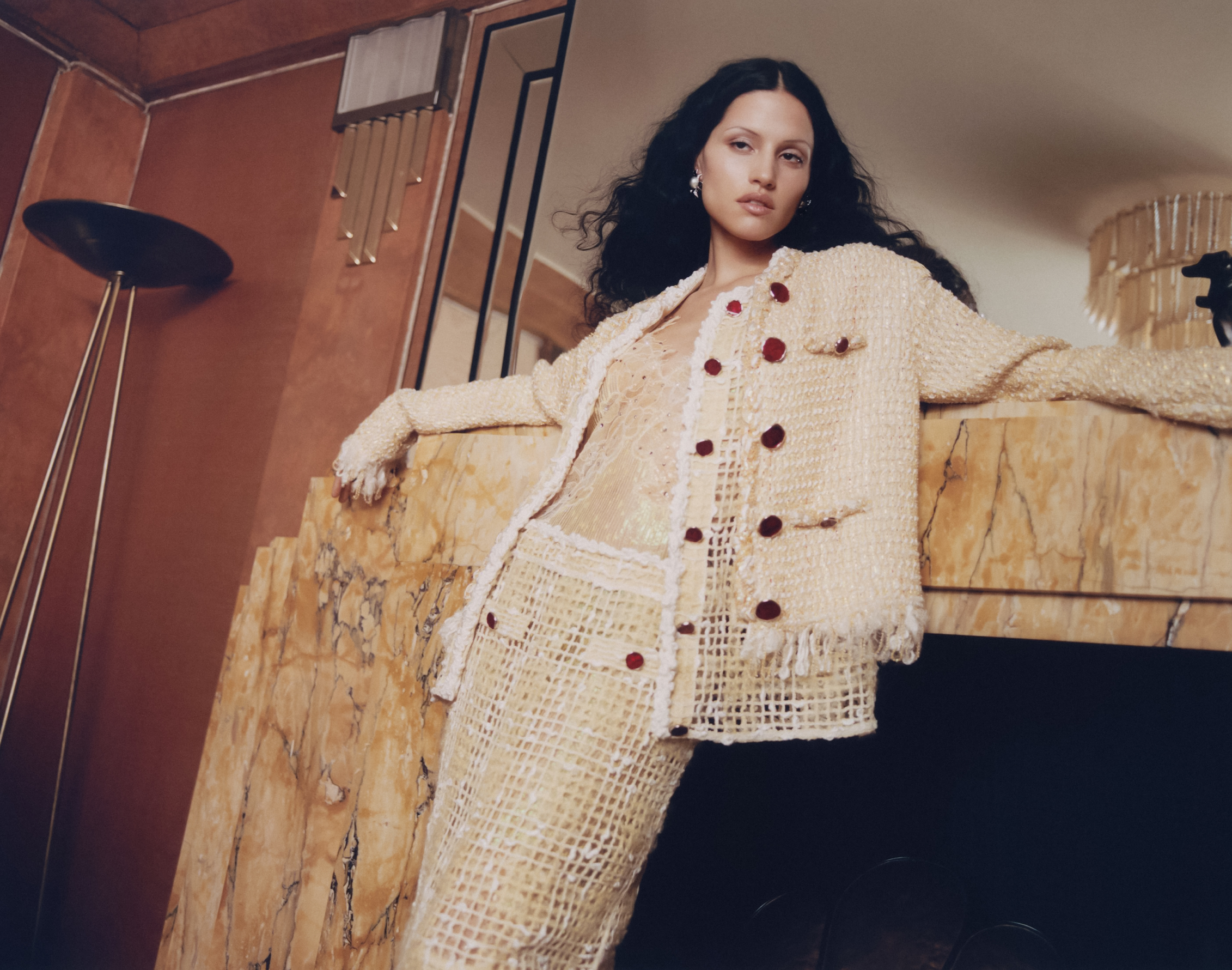 Gabbriette-by-Pia-Riverola-for-Vogue-Mexico-Latin-America-October-2026-6.png