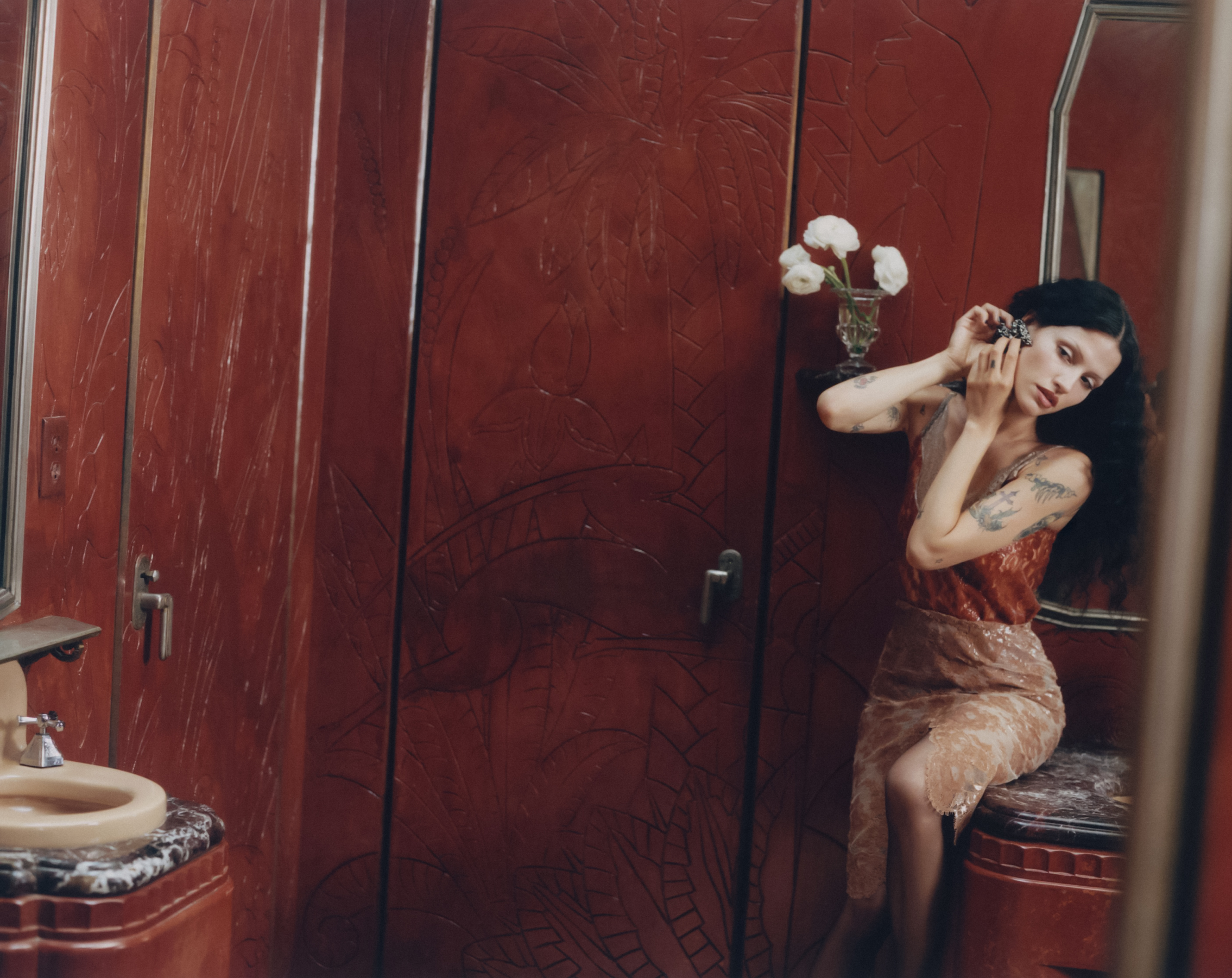 Gabbriette-by-Pia-Riverola-for-Vogue-Mexico-Latin-America-October-2026-11.png
