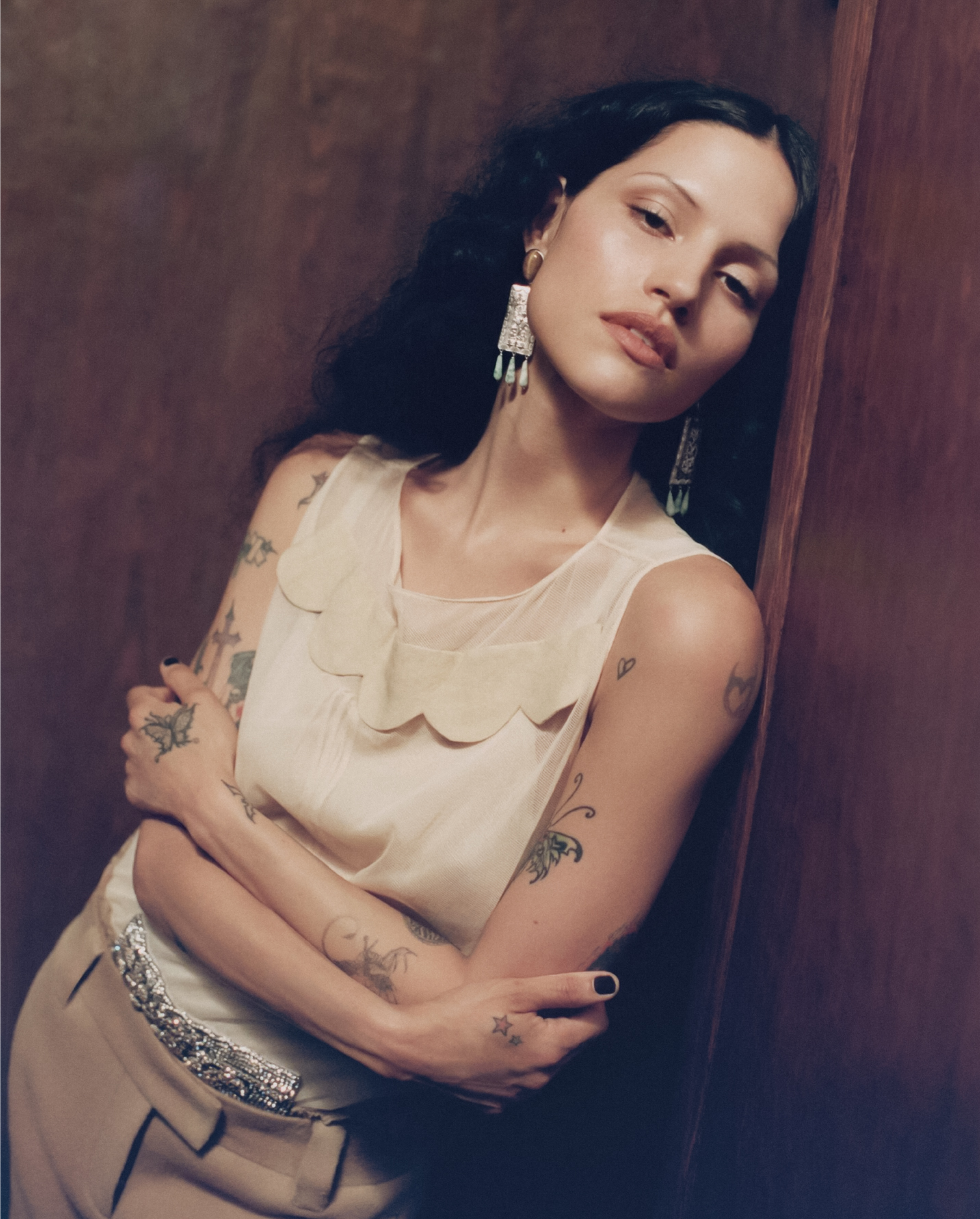 Gabbriette-by-Pia-Riverola-for-Vogue-Mexico-Latin-America-October-2026-15.png