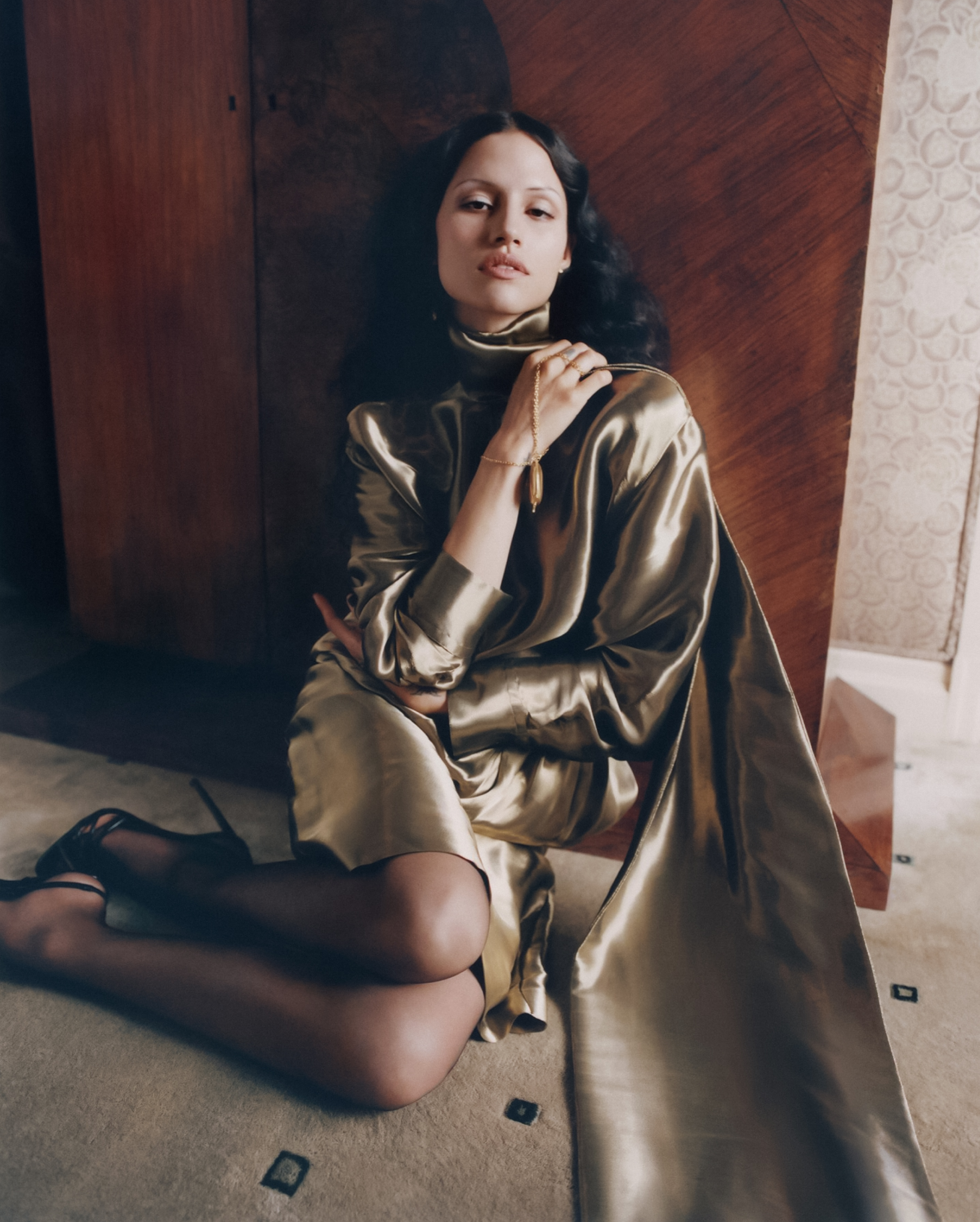 Gabbriette-by-Pia-Riverola-for-Vogue-Mexico-Latin-America-October-2026-16.png