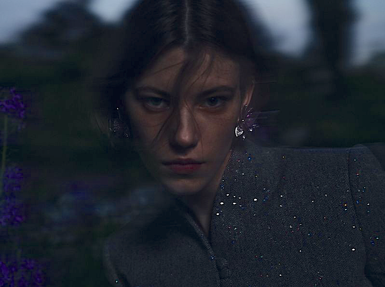 Dana-Smith-in-Dior-by-Tanya-Zhenya-Posternak-5.png