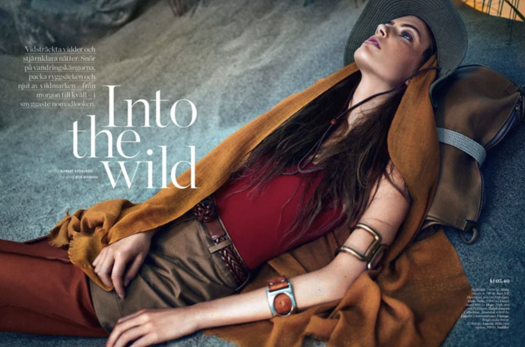 Emmy-Rappe-by-Boe-Marion-ELLE-Sweden-July-2015-3.png