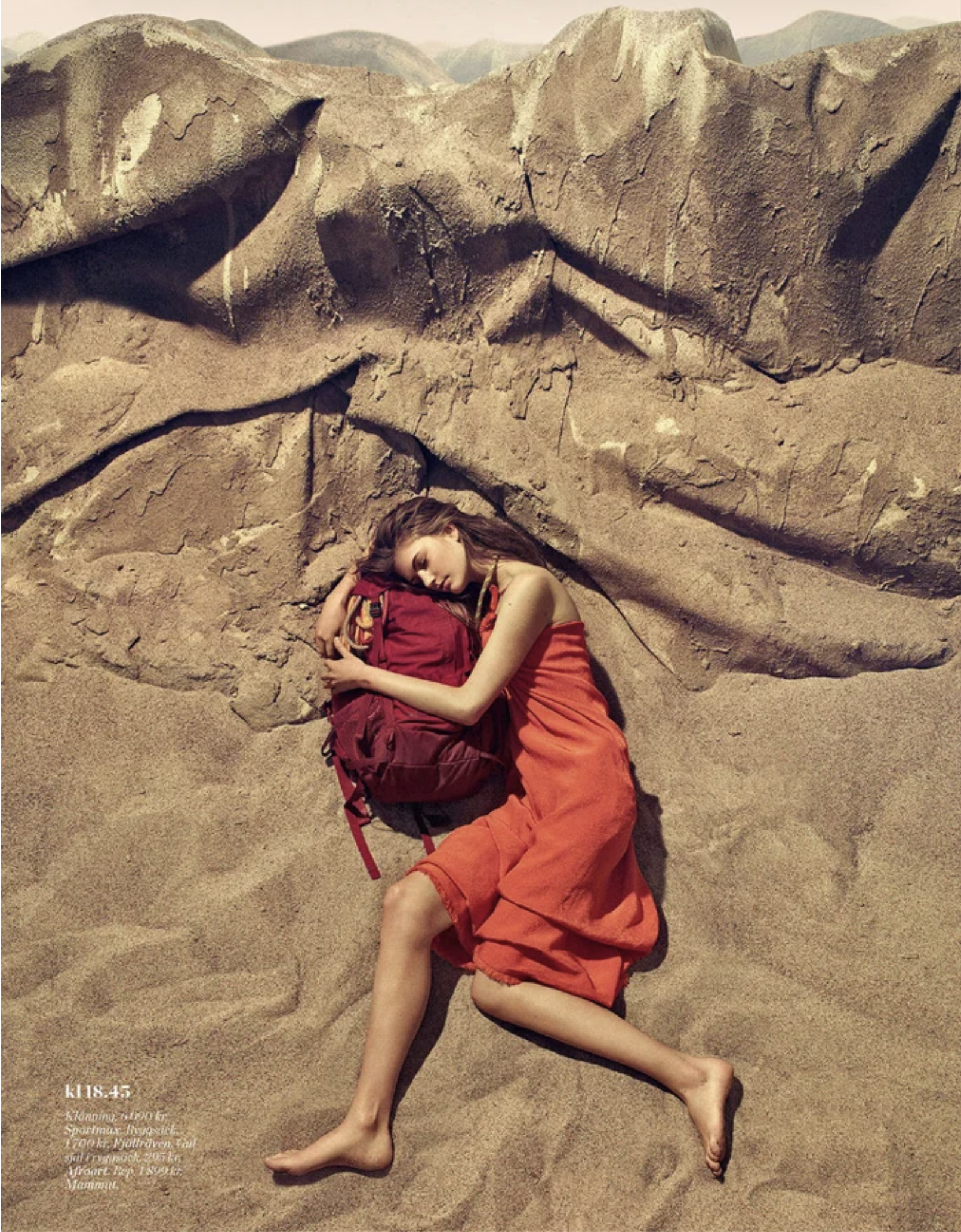 Emmy-Rappe-by-Boe-Marion-ELLE-Sweden-July-2015-7.png