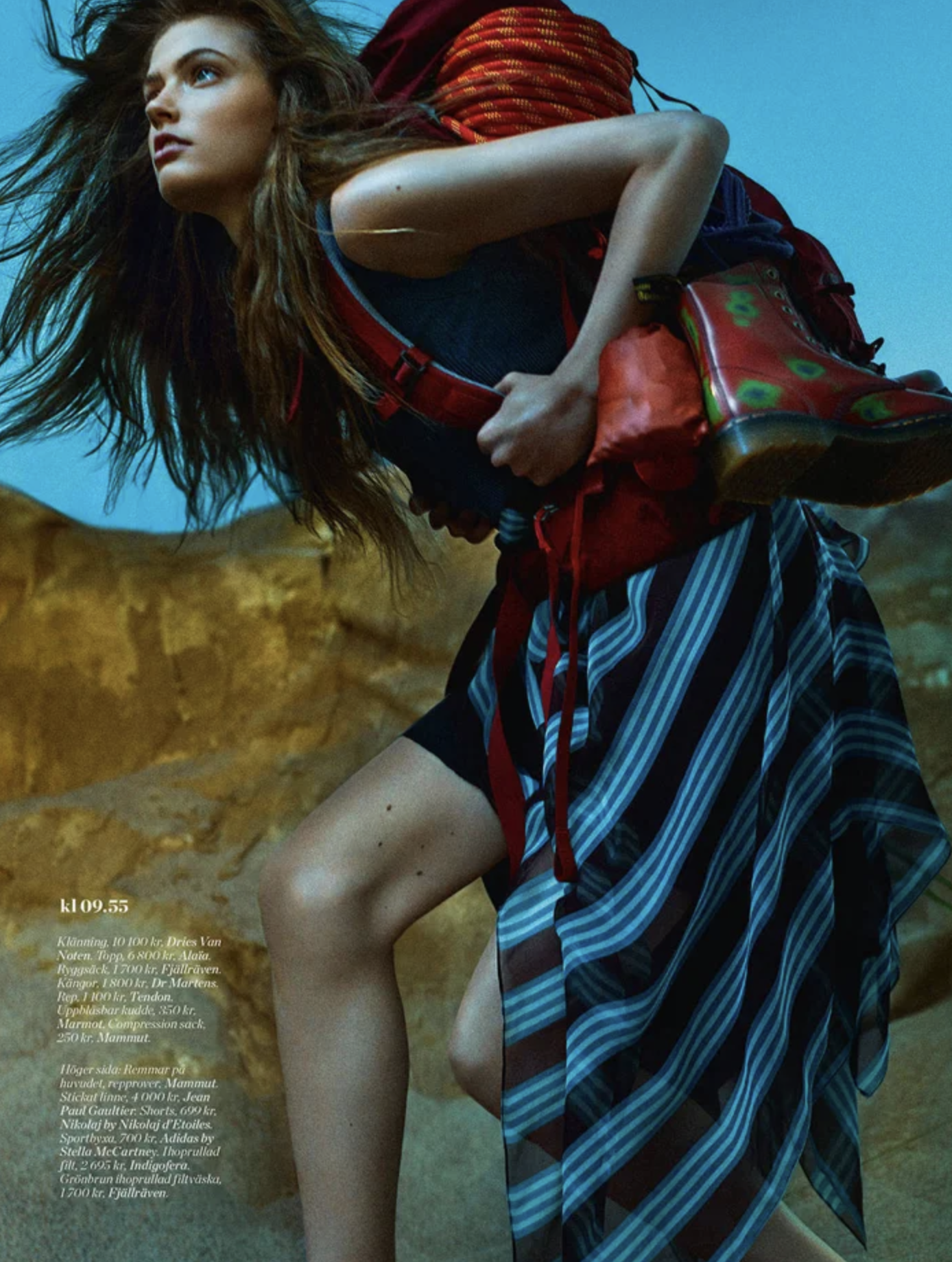 Emmy-Rappe-by-Boe-Marion-ELLE-Sweden-July-2015-2.png