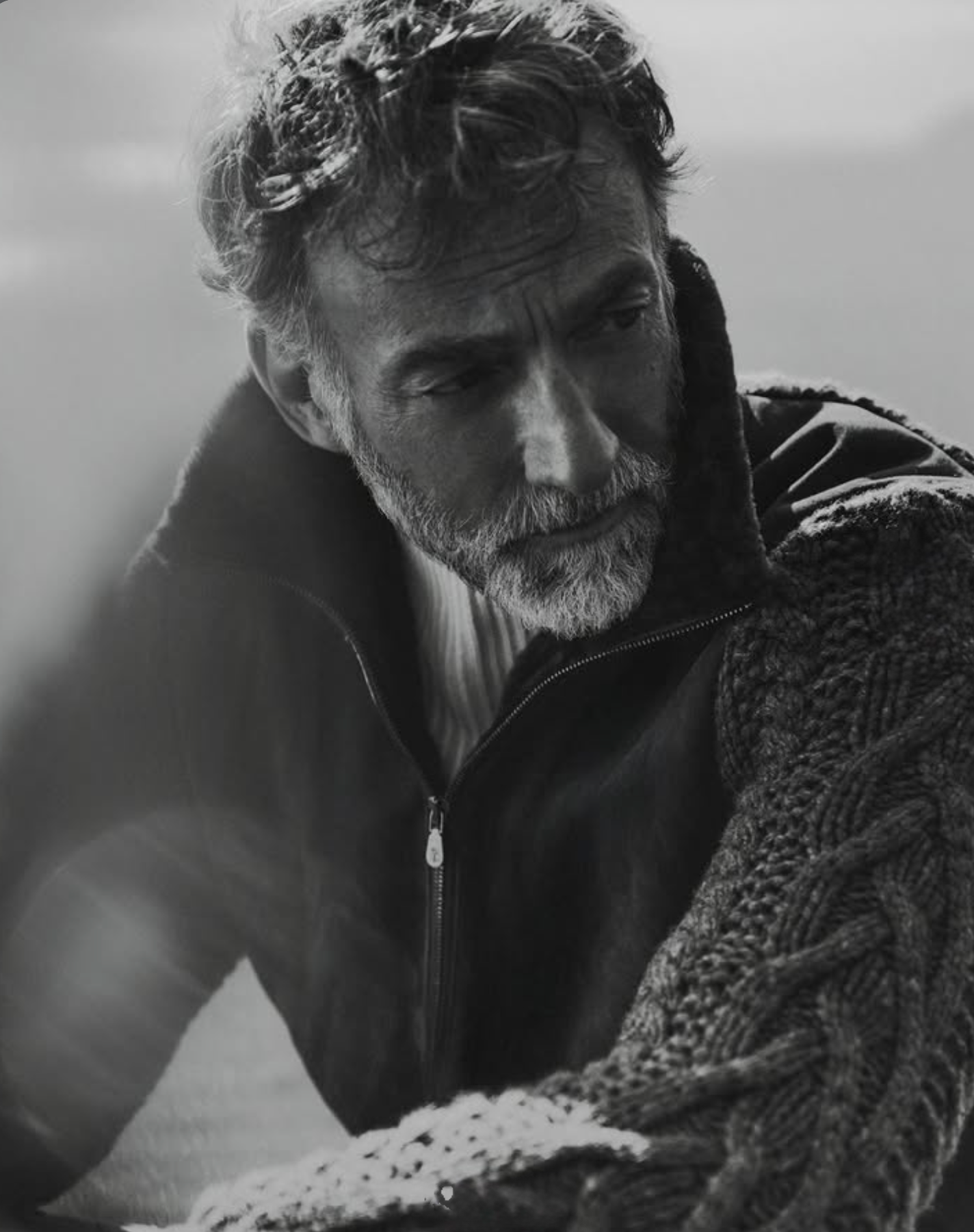 Daniel-Archer-Brunello-Cucinelli-FW26-9.png