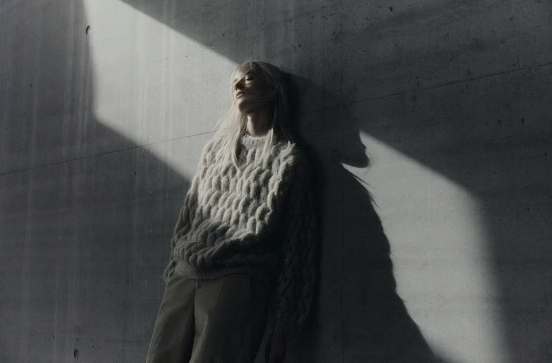 Daniel-Archer-Brunello-Cucinelli-FW26-8.png