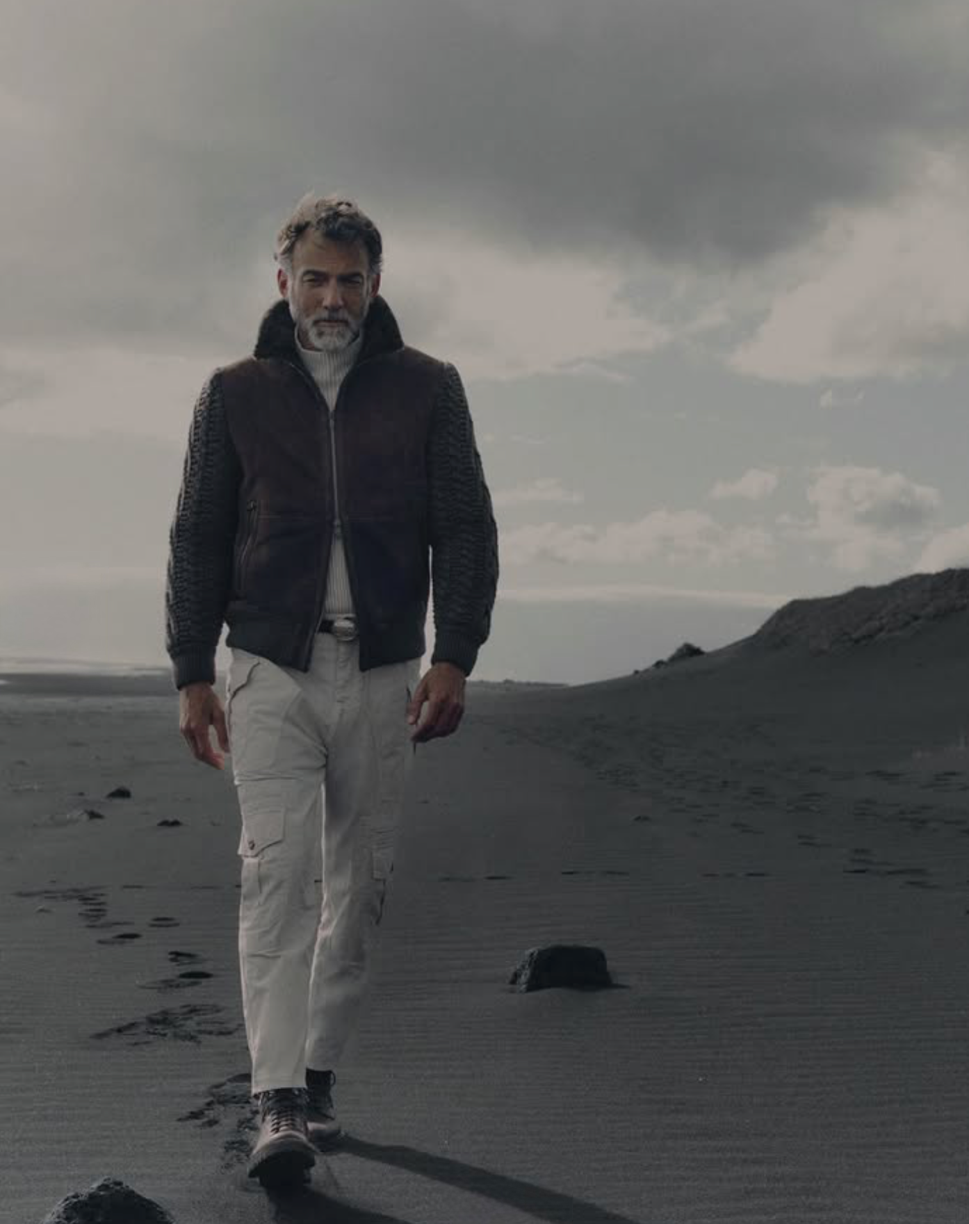 Daniel-Archer-Brunello-Cucinelli-FW26-2.png