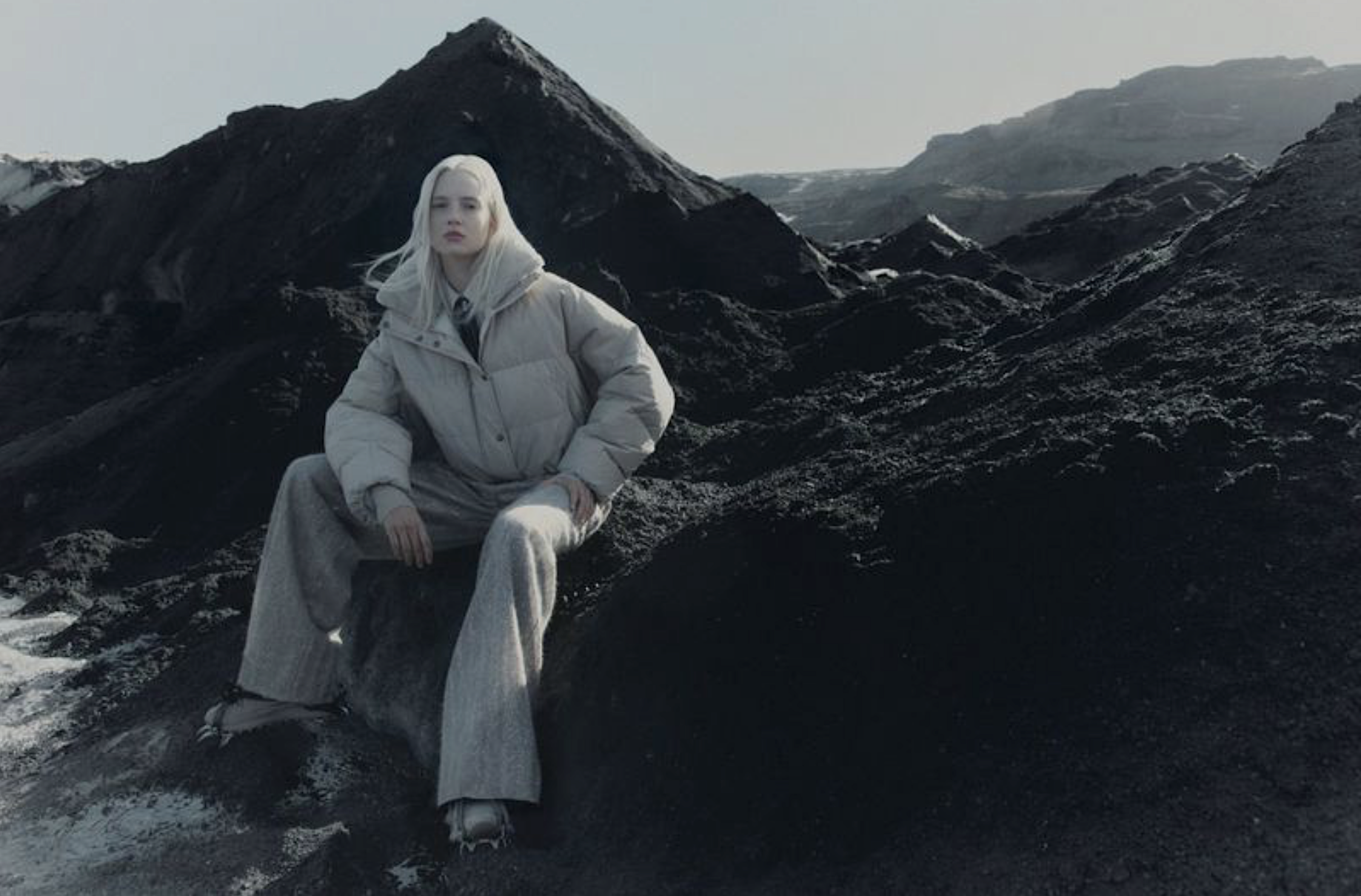 Daniel-Archer-Brunello-Cucinelli-FW26-4.png