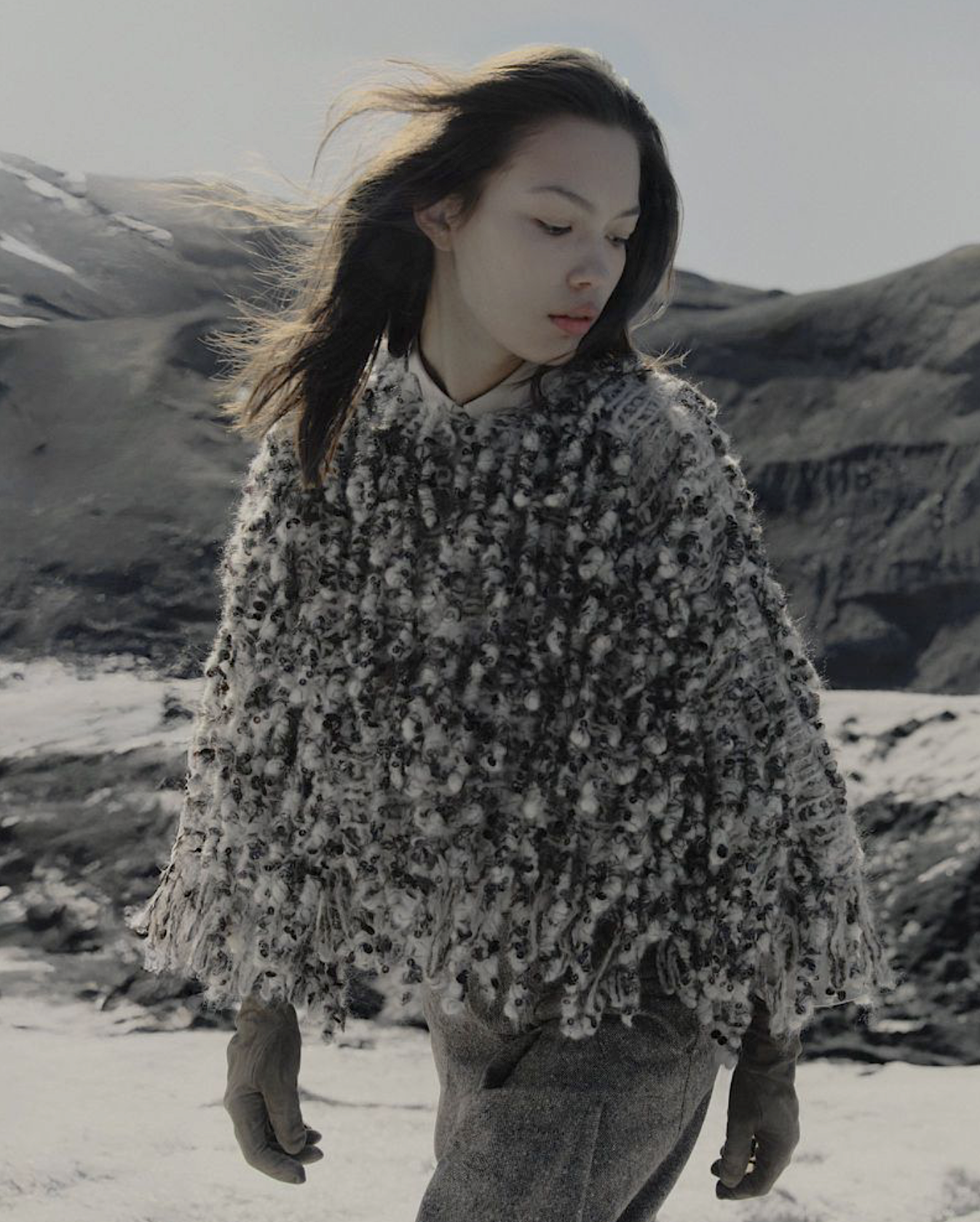 Daniel-Archer-Brunello-Cucinelli-FW26-5.png