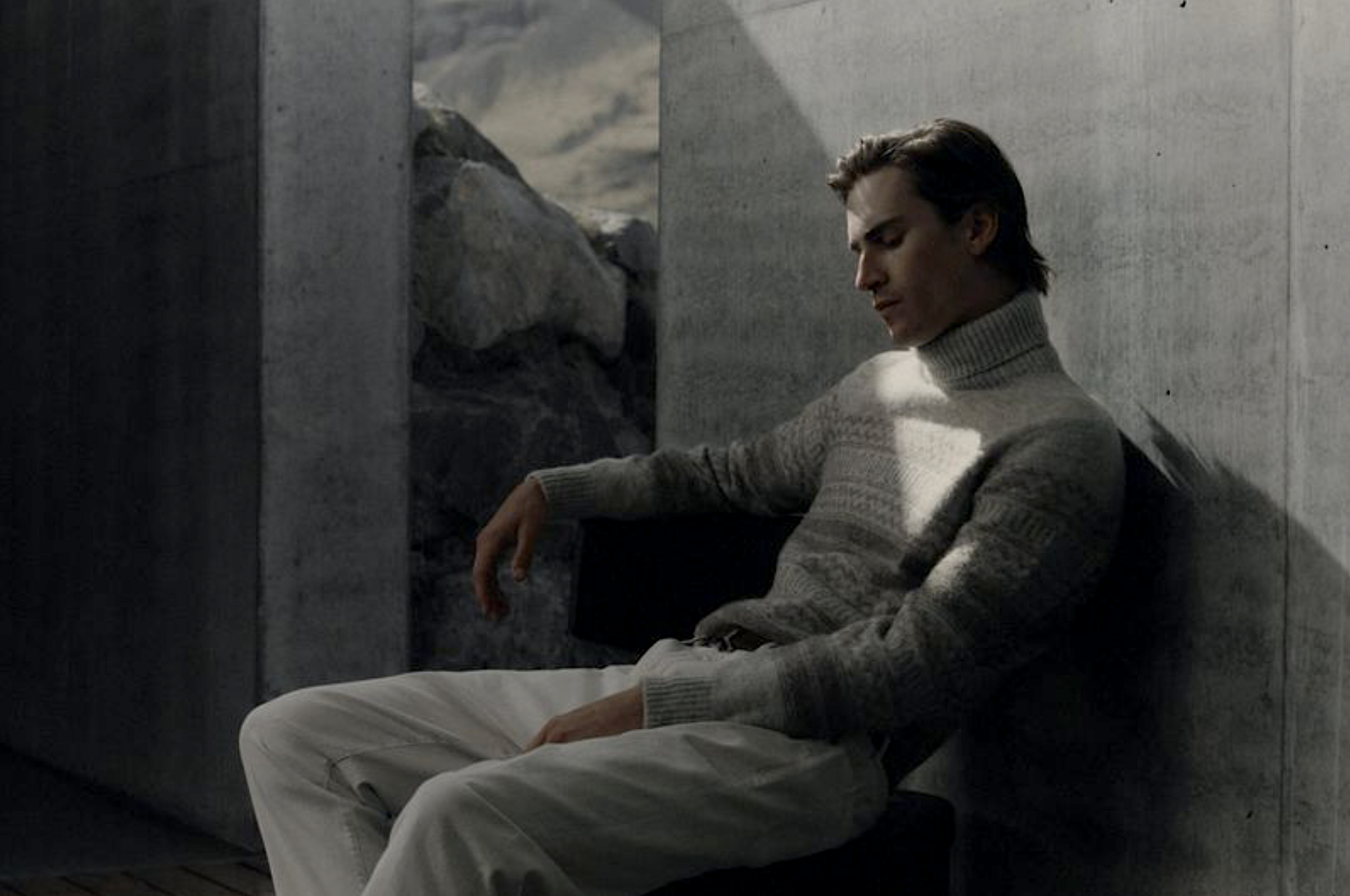 Daniel-Archer-Brunello-Cucinelli-FW26-13.png