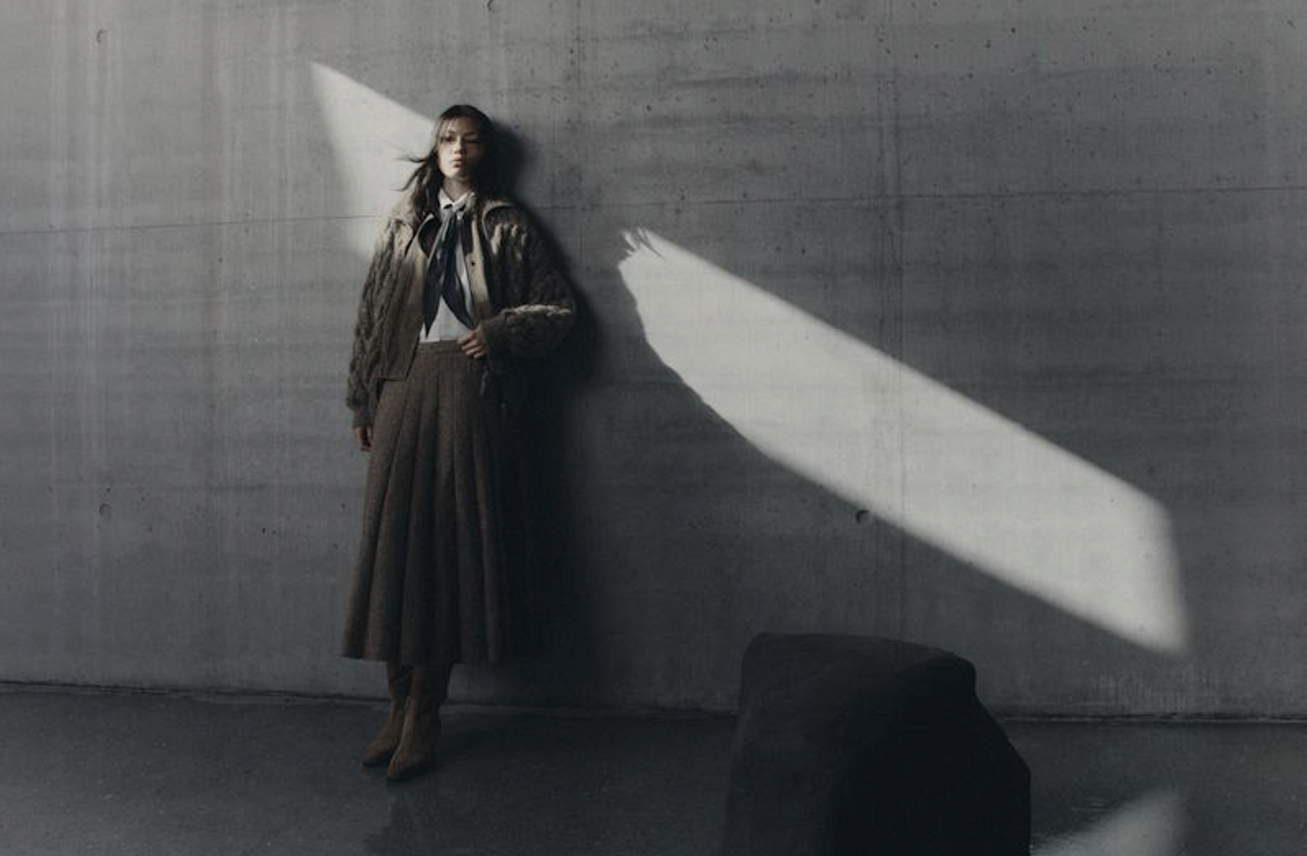 Daniel-Archer-Brunello-Cucinelli-FW26-12.png